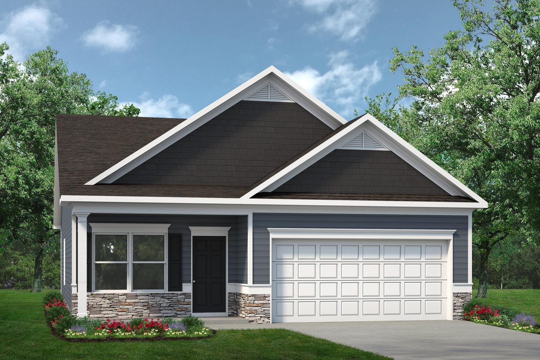 Photo of Listing #2865967