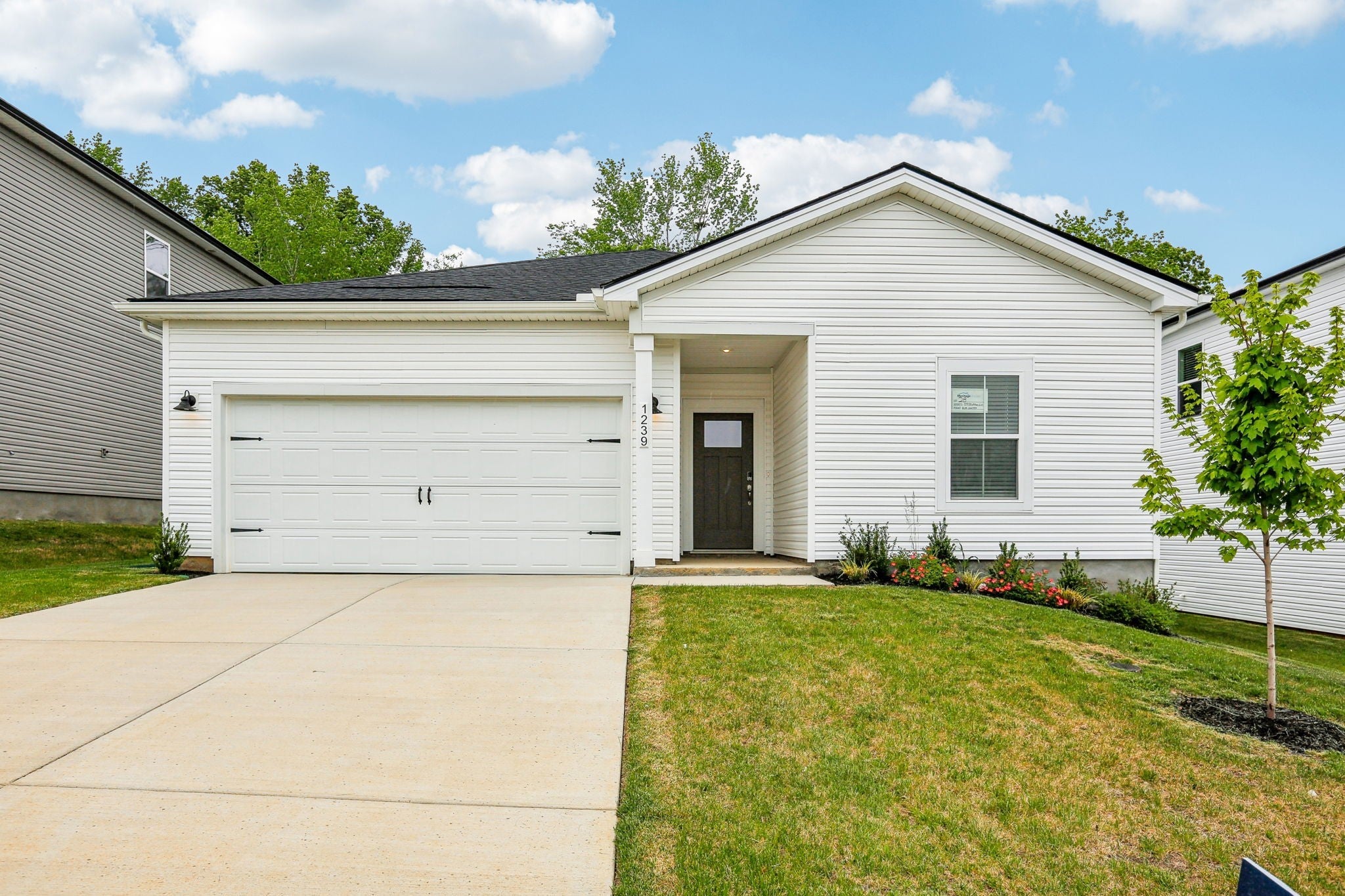 Photo of Listing #2865978