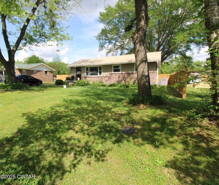 Photo of Listing #2865979