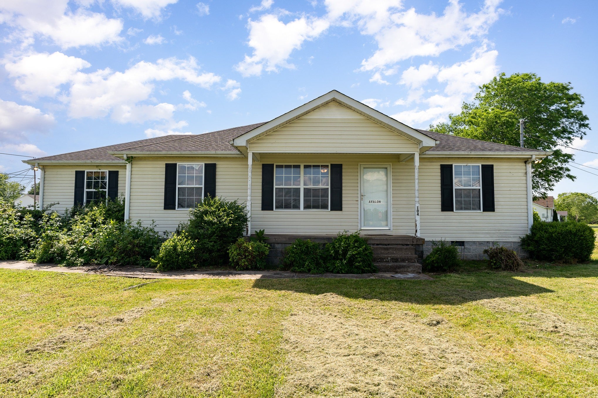 Photo of Listing #2866007