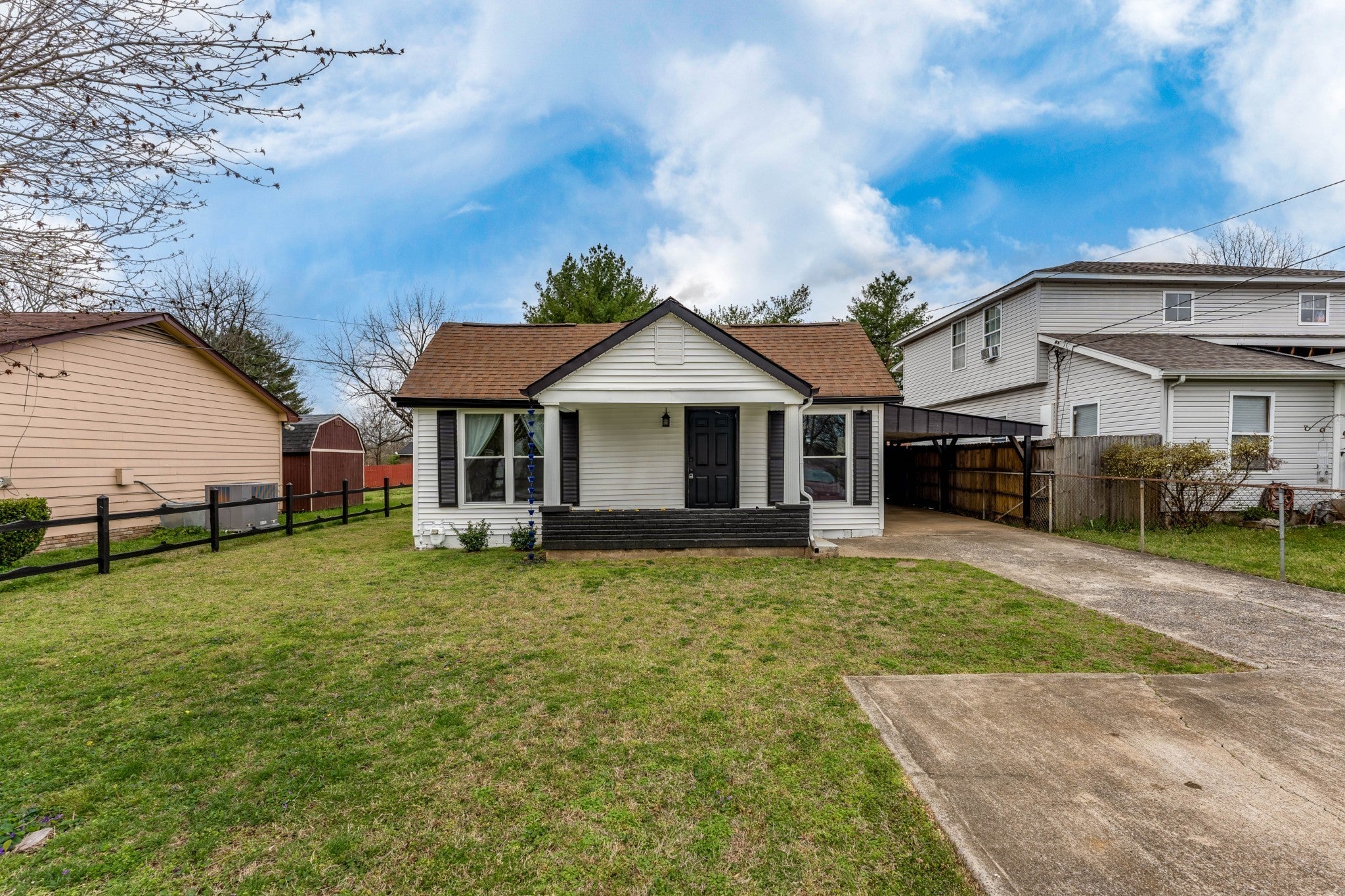 Photo of Listing #2866008