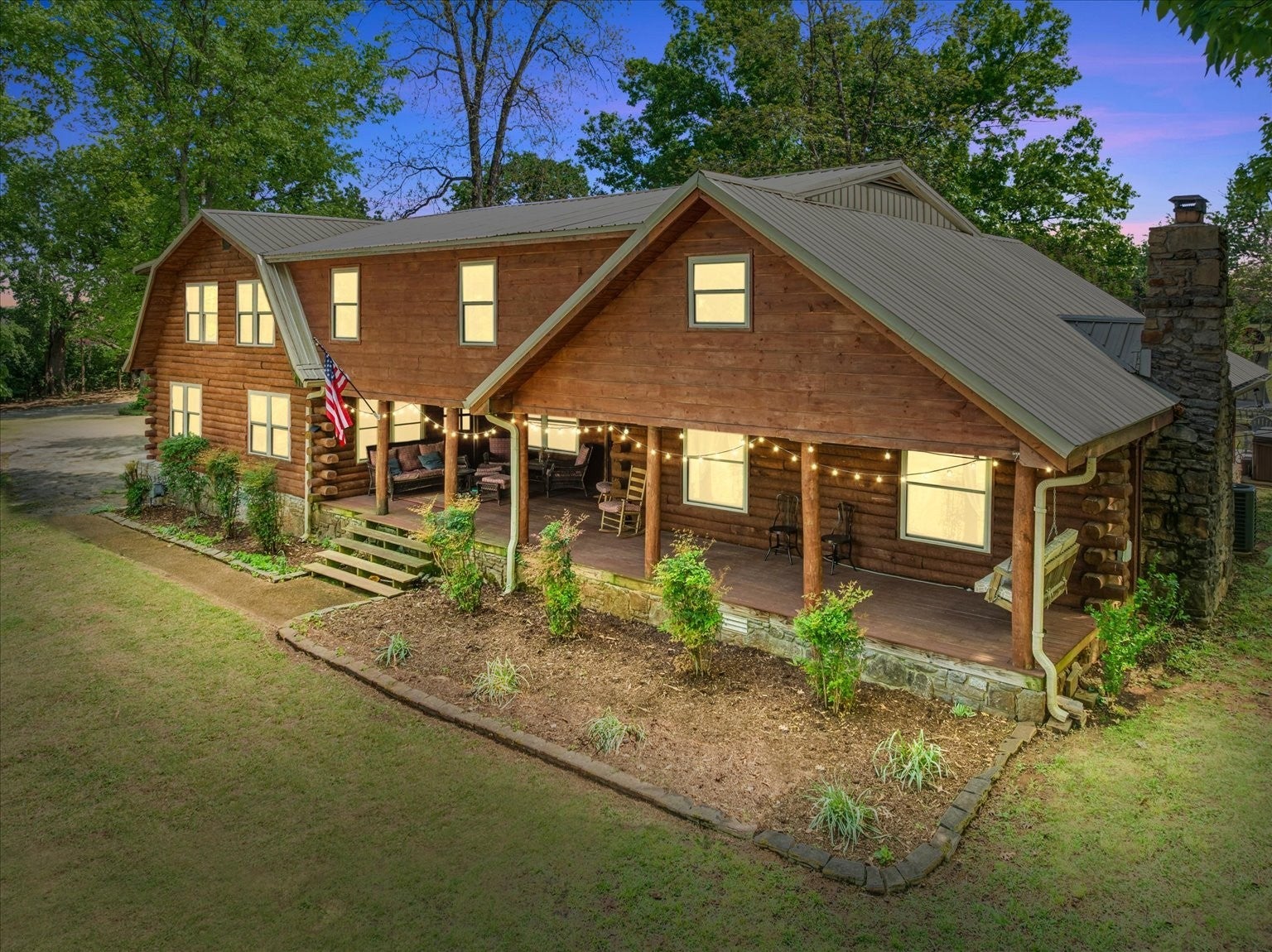 Photo of Listing #2866016