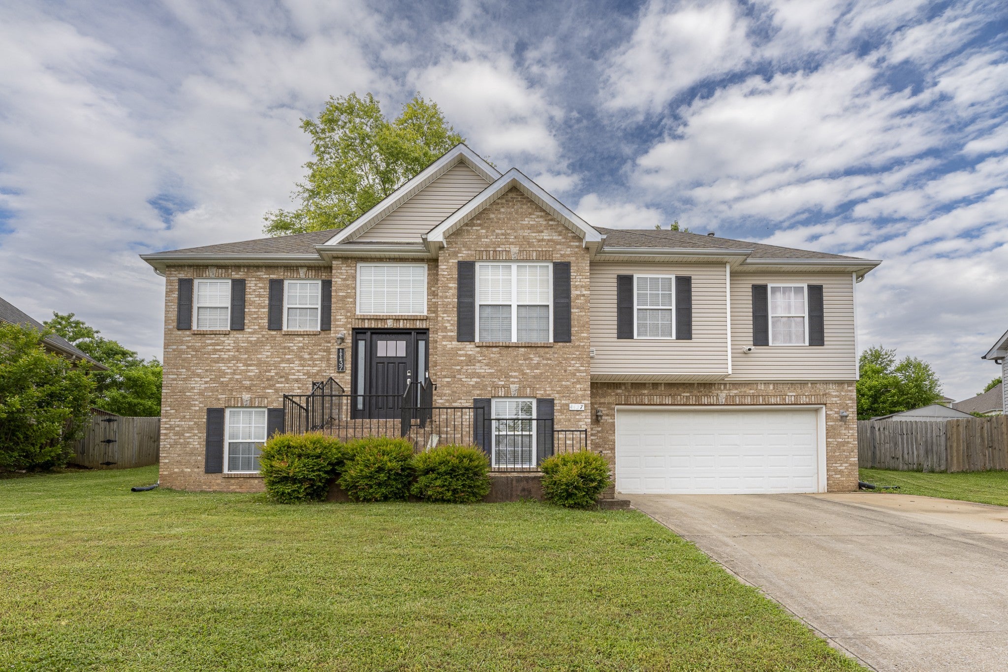 Photo of Listing #2866020