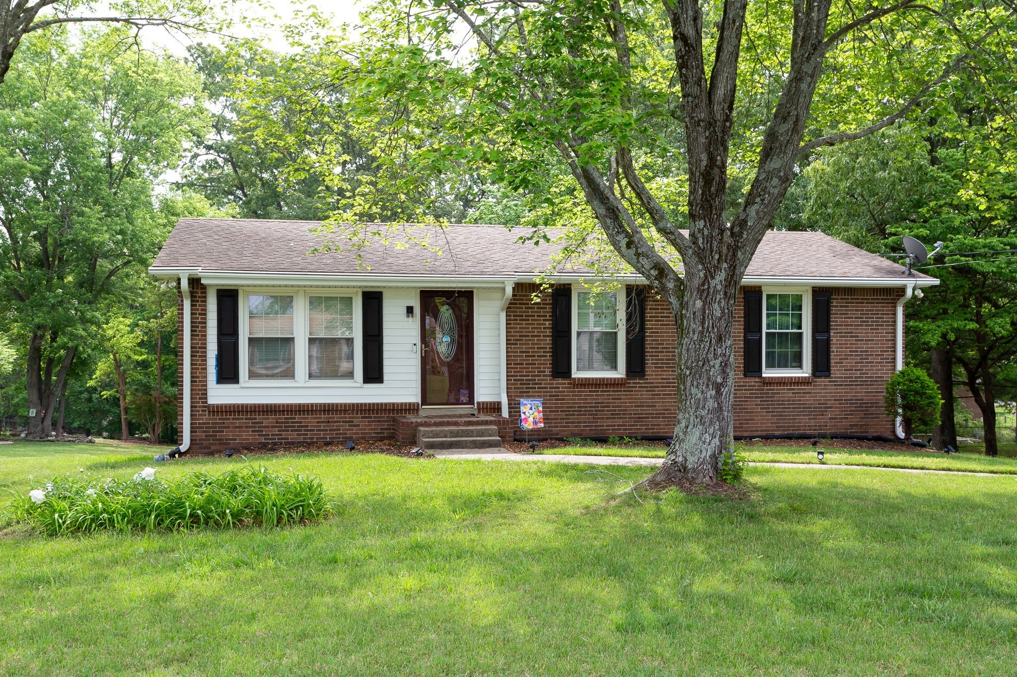 Photo of Listing #2866022
