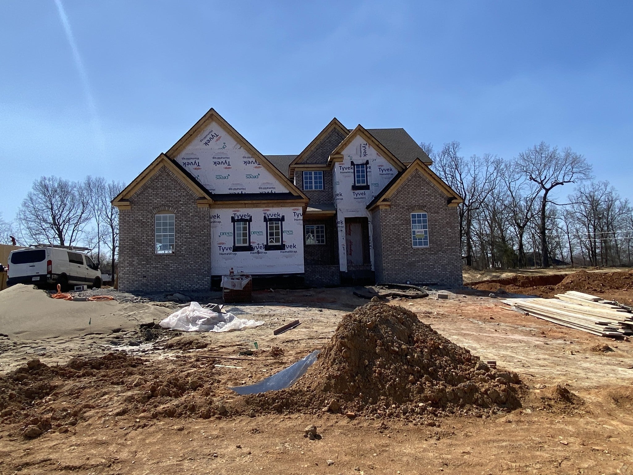 Photo of Listing #2866024