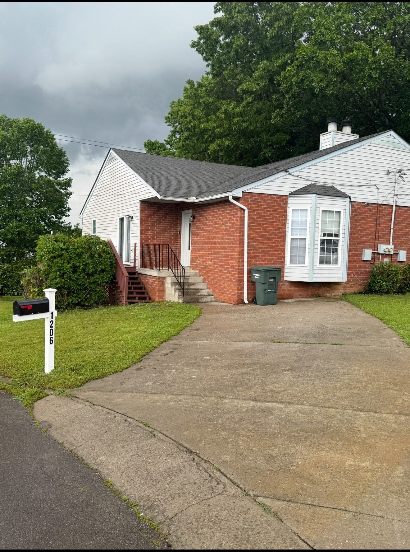 Photo of Listing #2866036