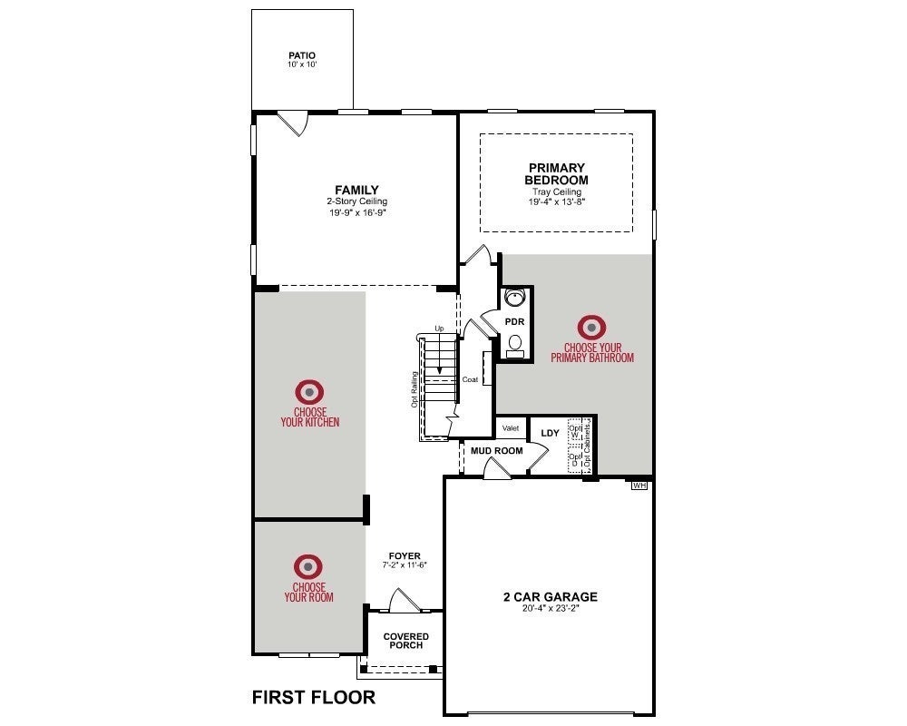 Photo of Listing #2866051