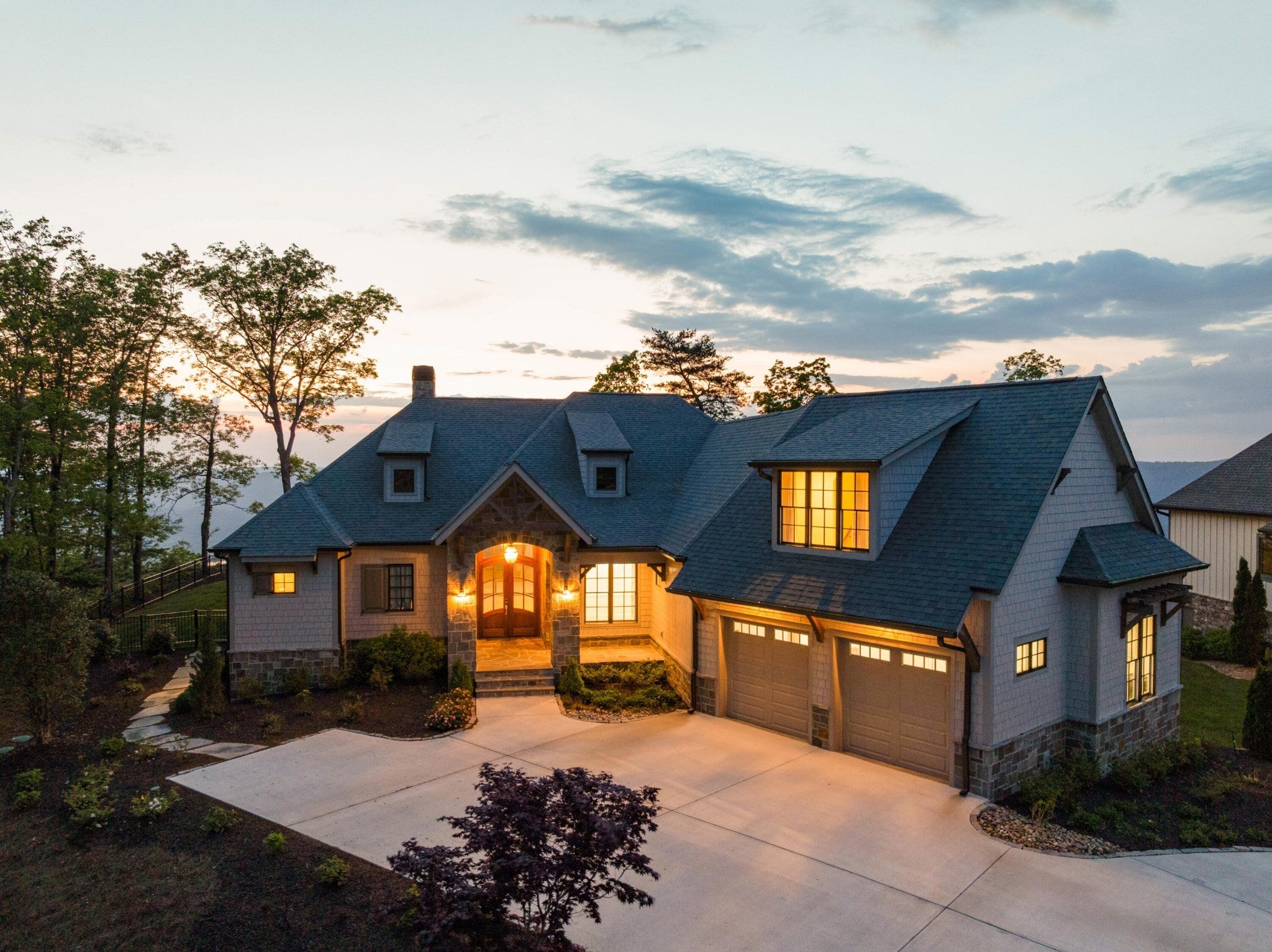 Photo of Listing #2866052