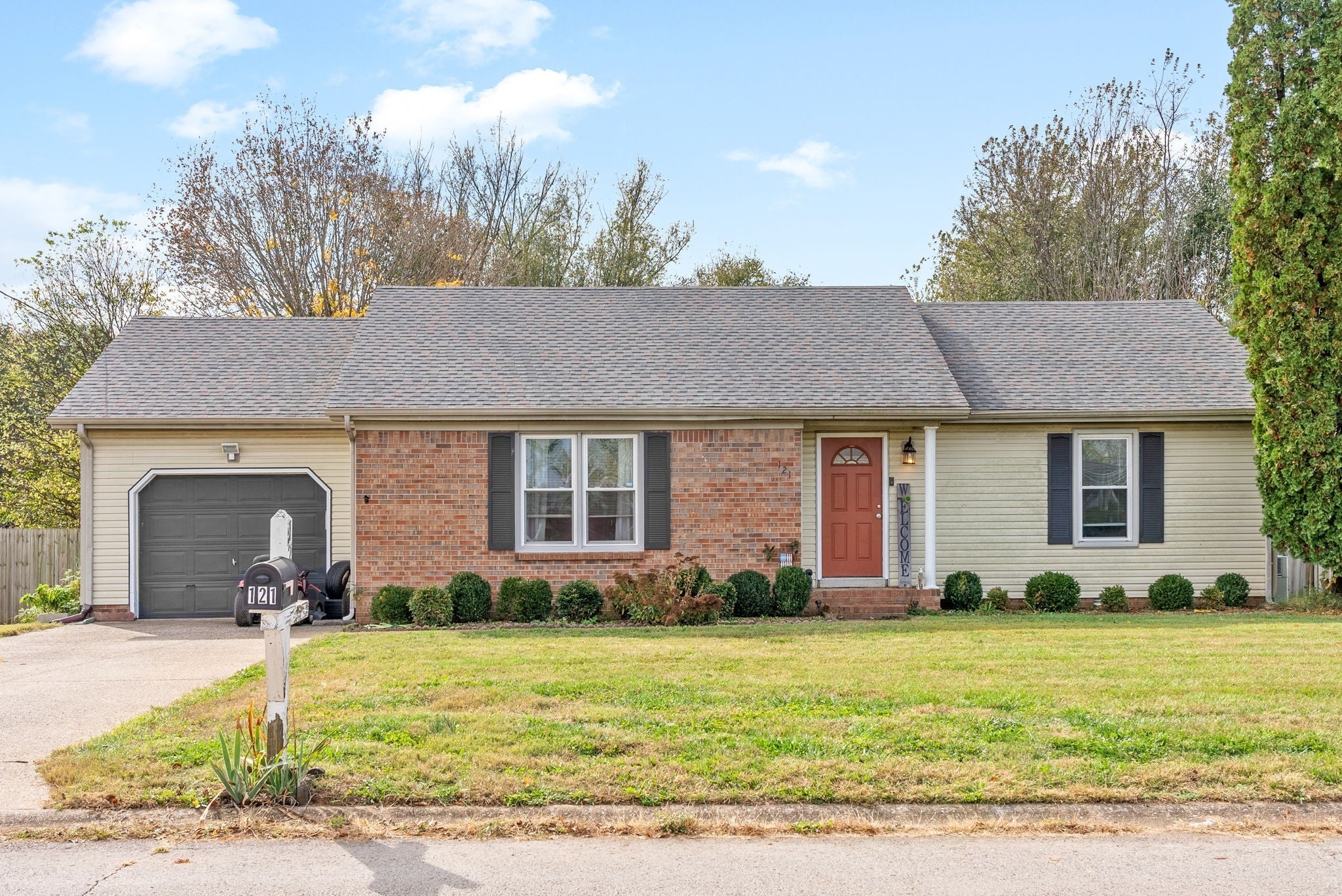 Photo of Listing #2866058