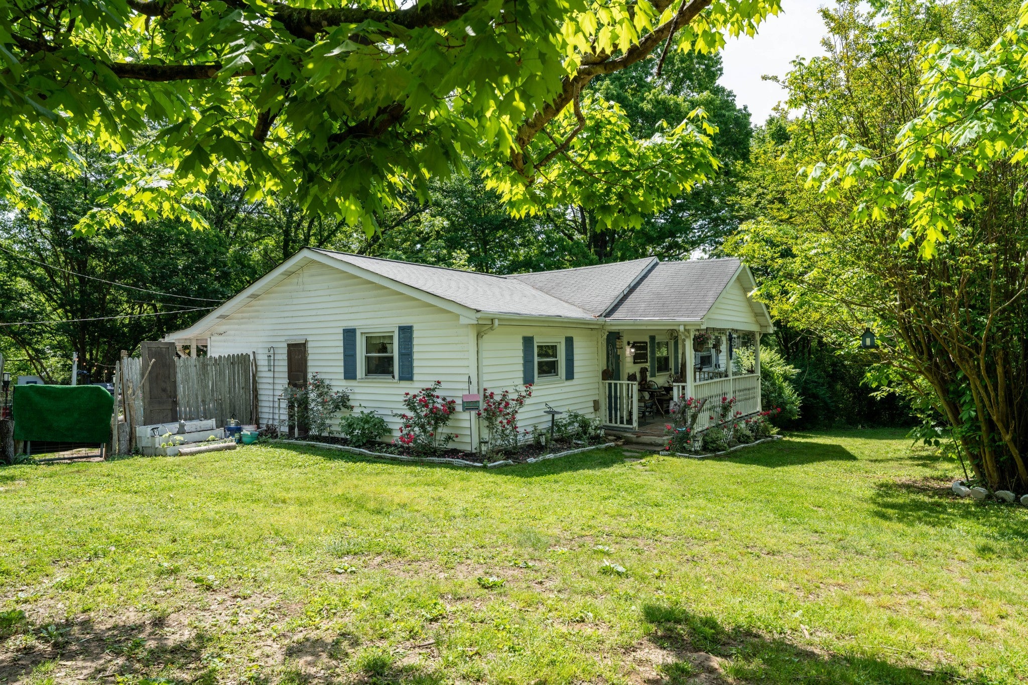 Photo of Listing #2866074
