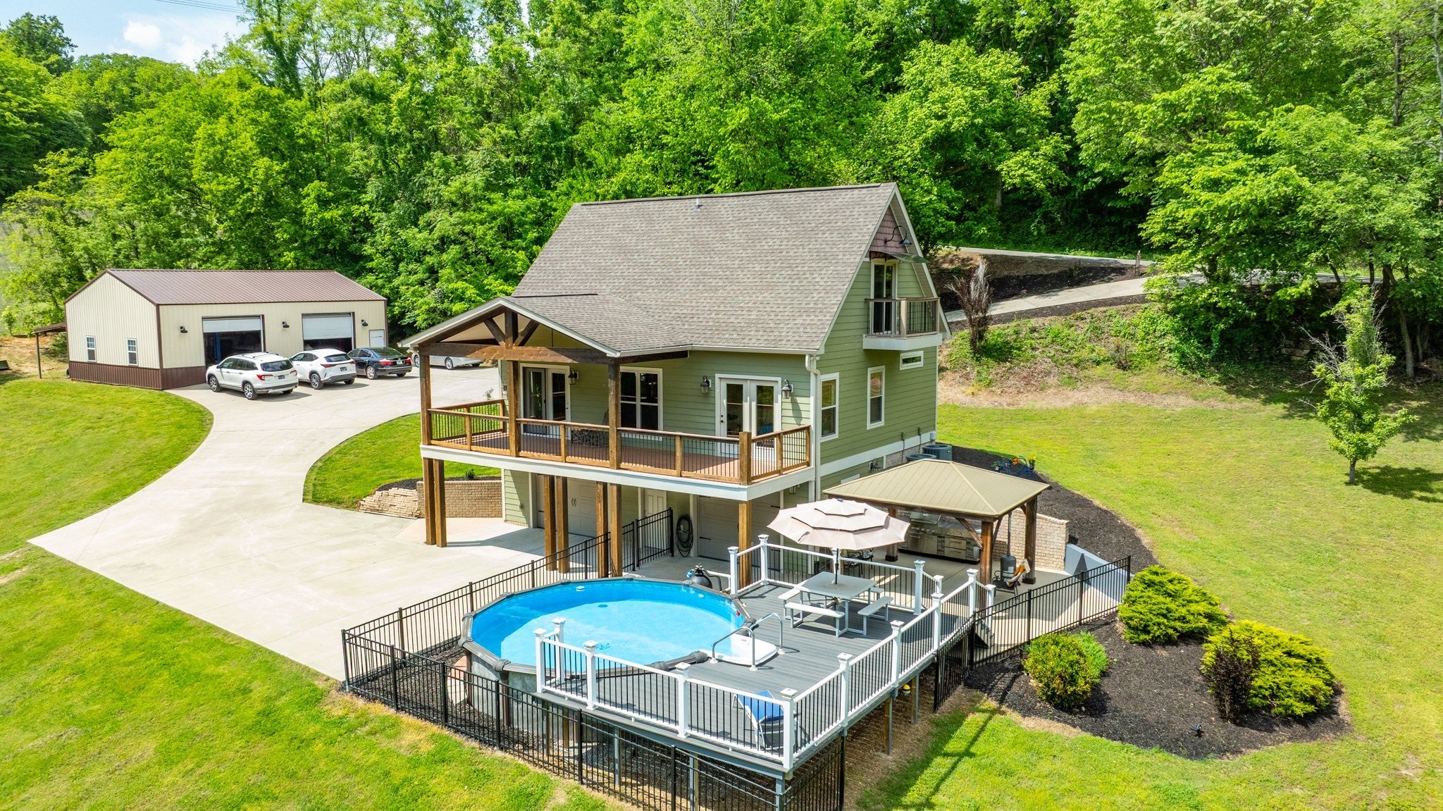 Photo of Listing #2866080