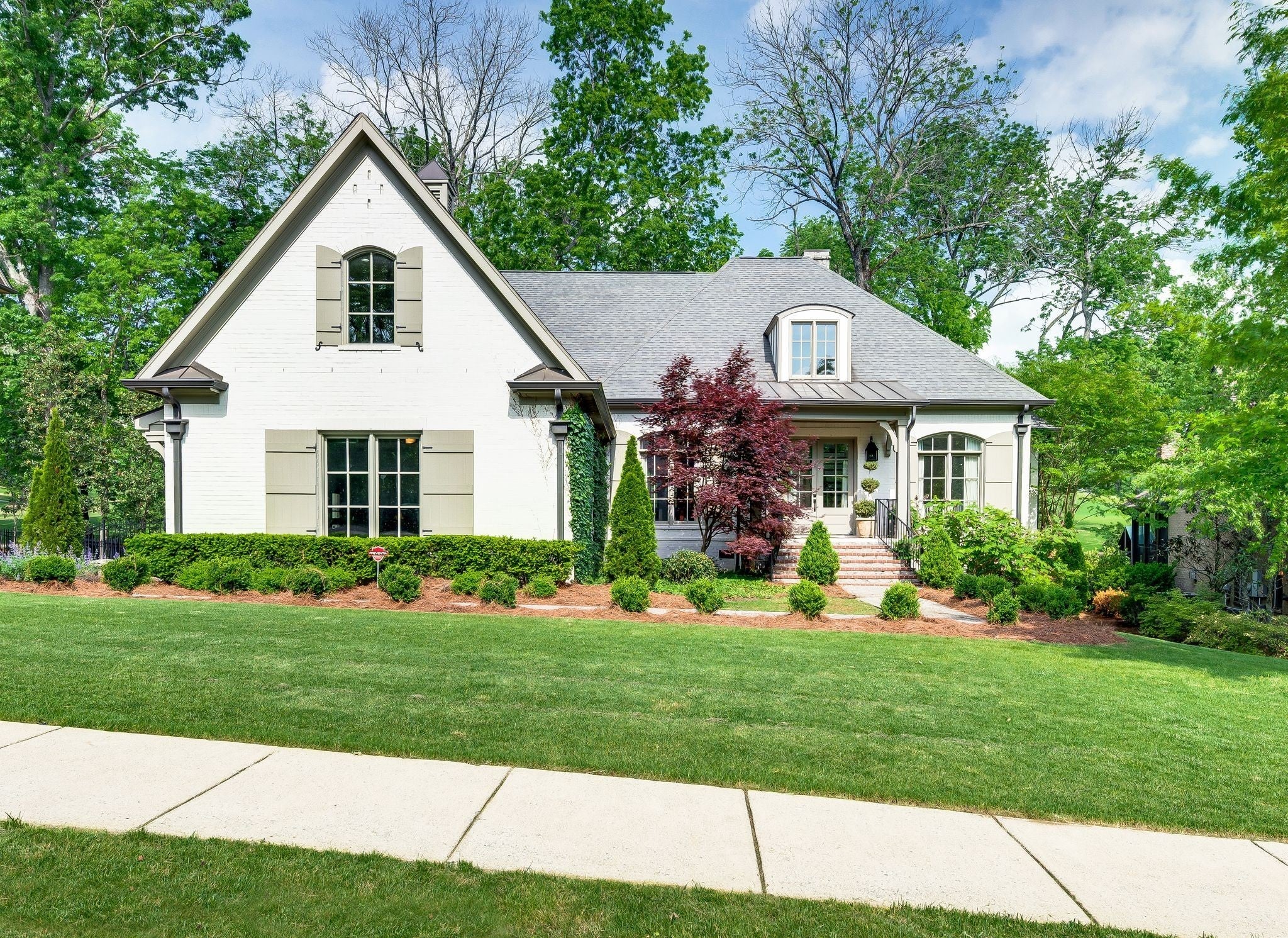Photo of Listing #2866090