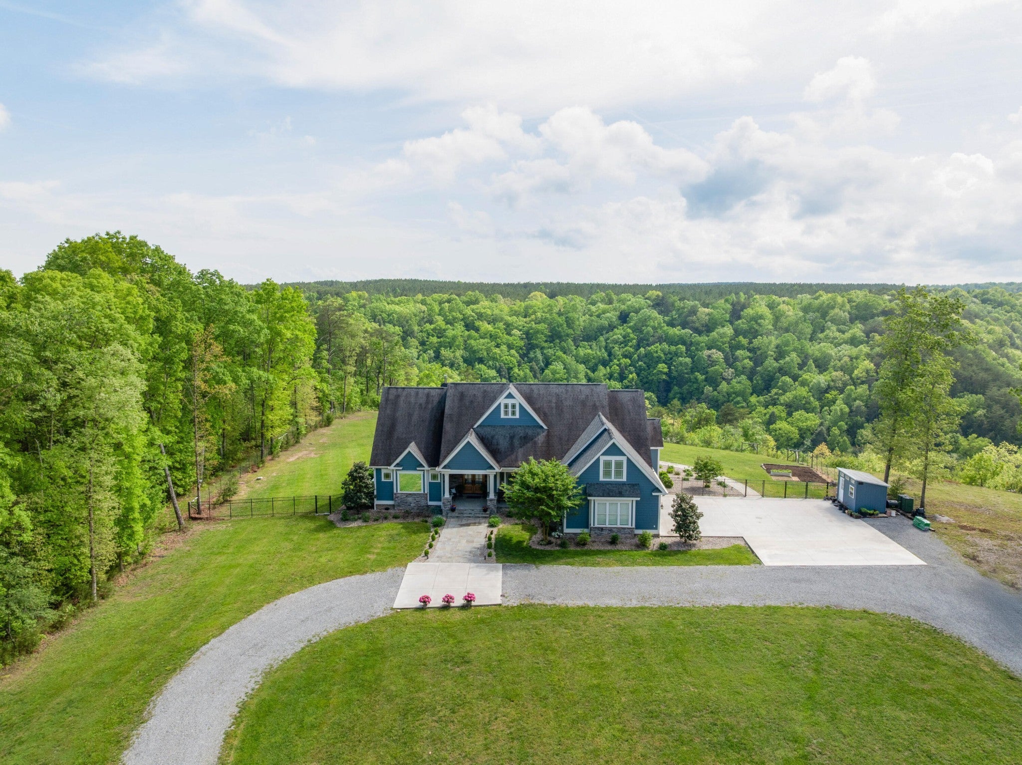 Photo of Listing #2866101