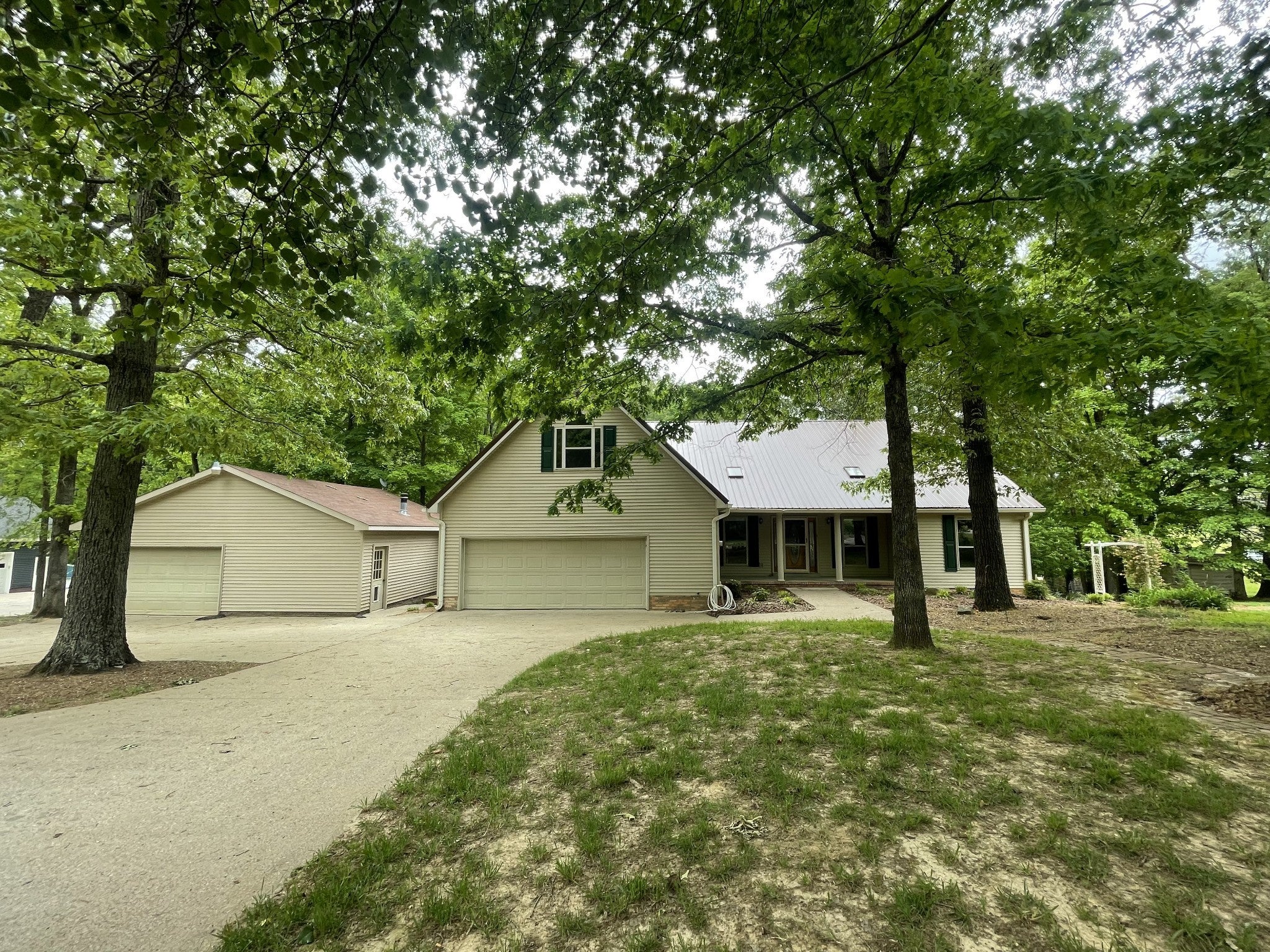 Photo of Listing #2866106