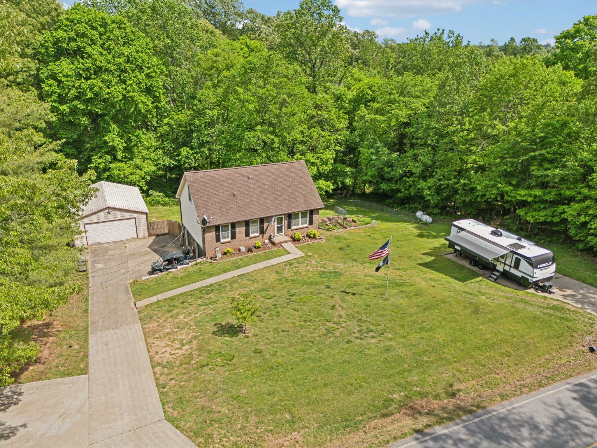 Photo of Listing #2866117
