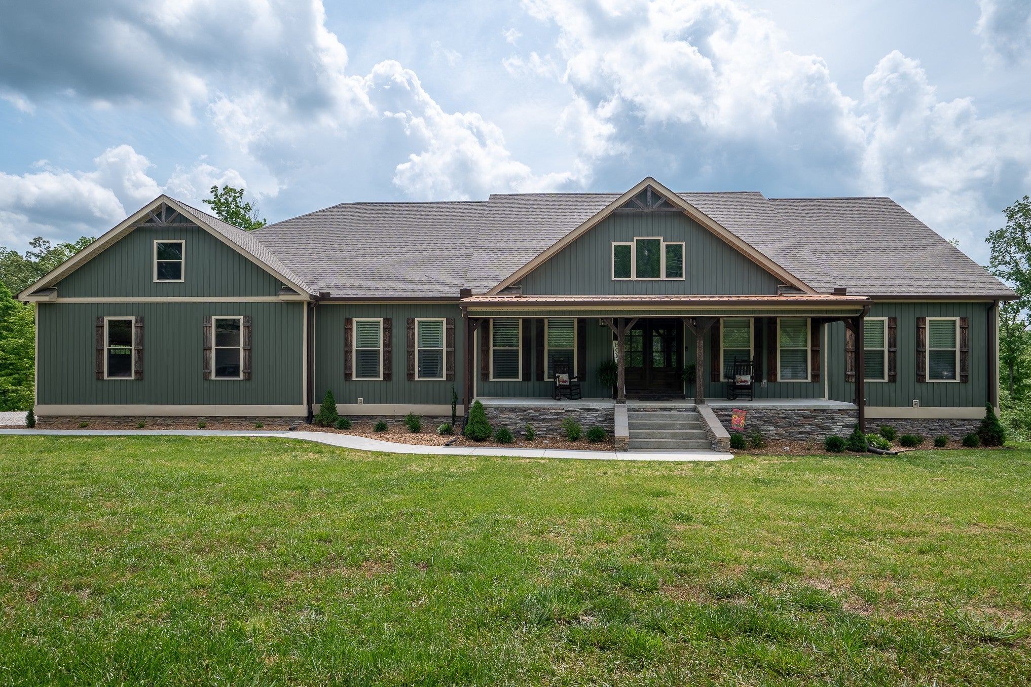 Photo of Listing #2866120