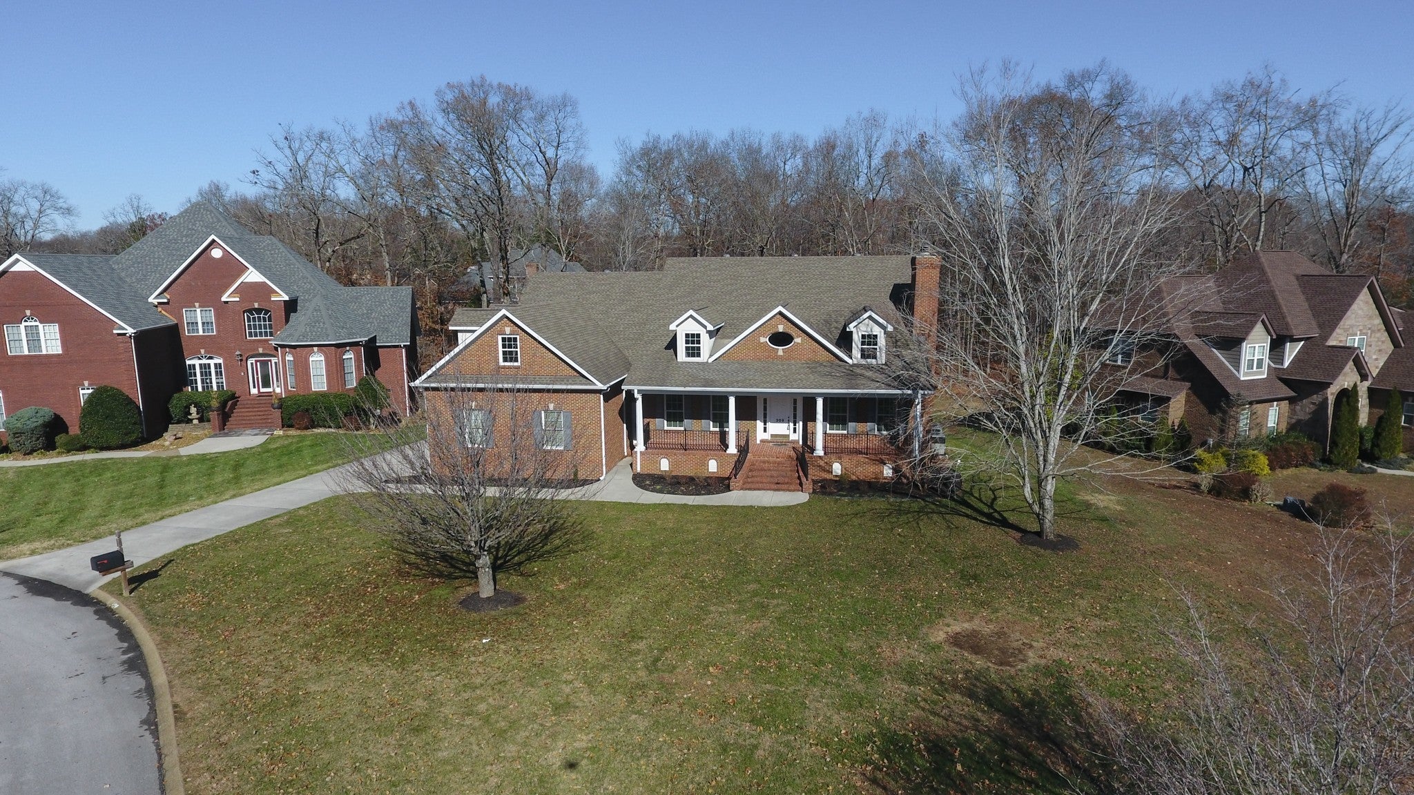Photo of Listing #2866135