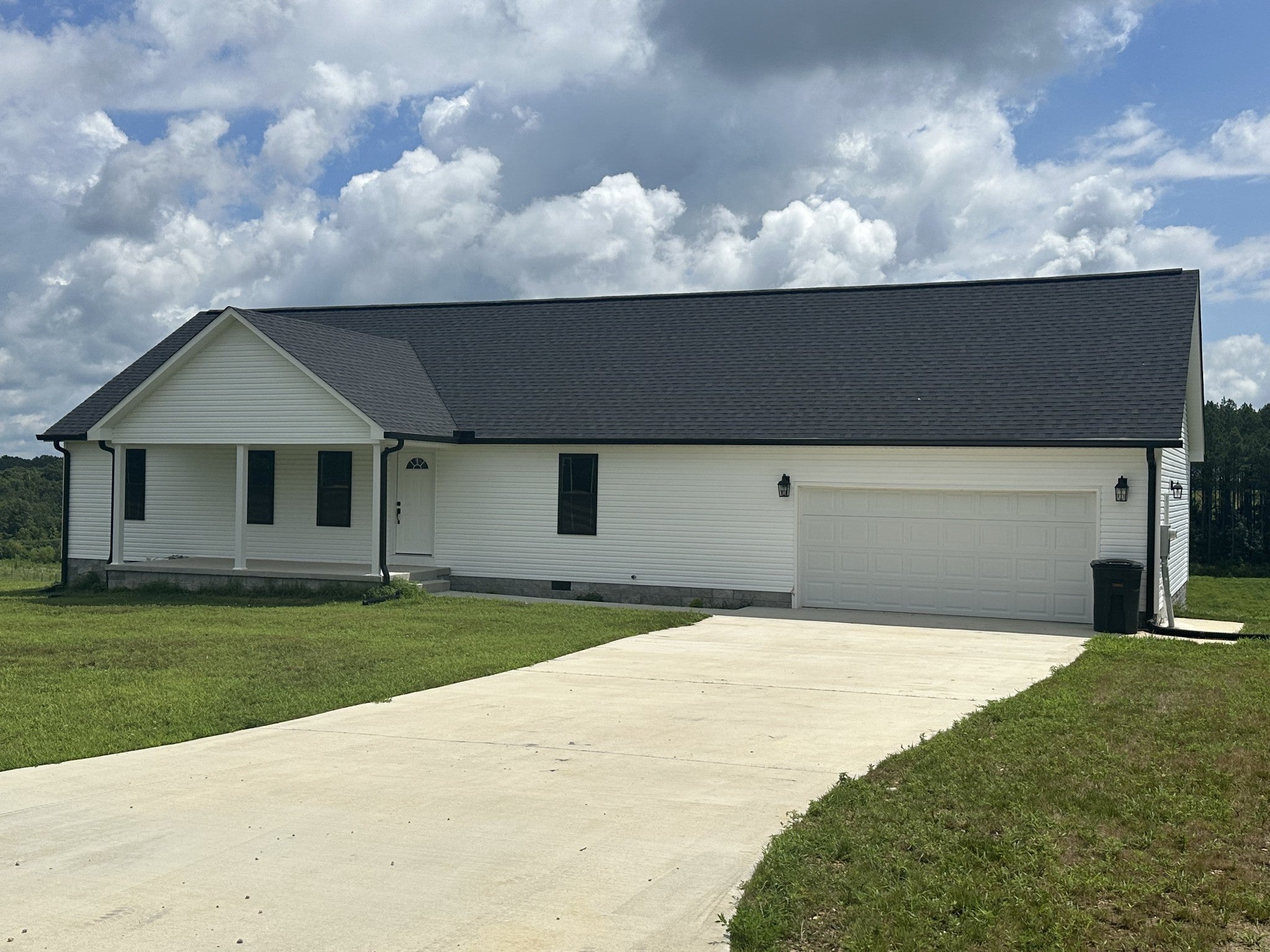Photo of Listing #2866152