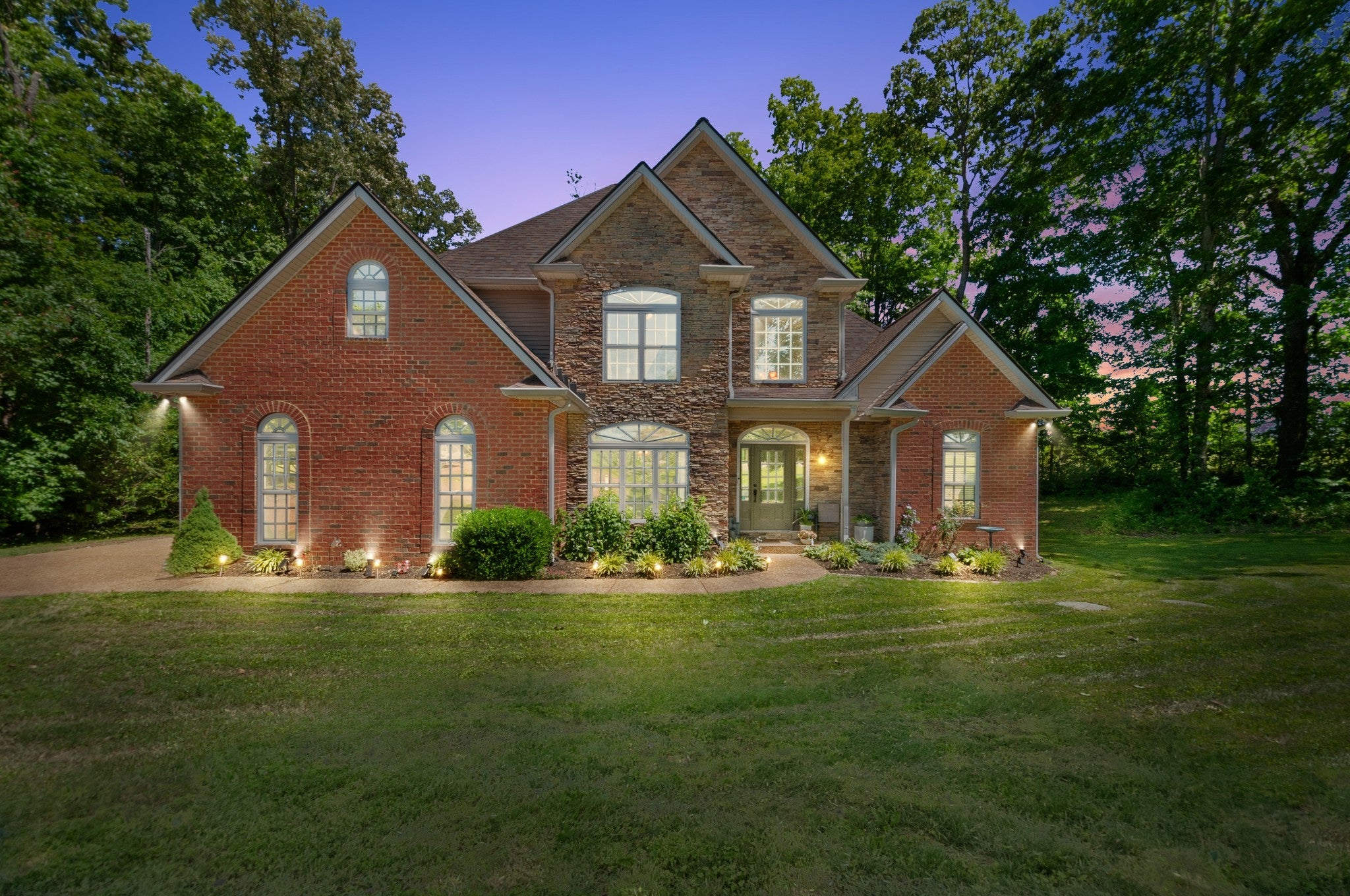 Photo of Listing #2866173