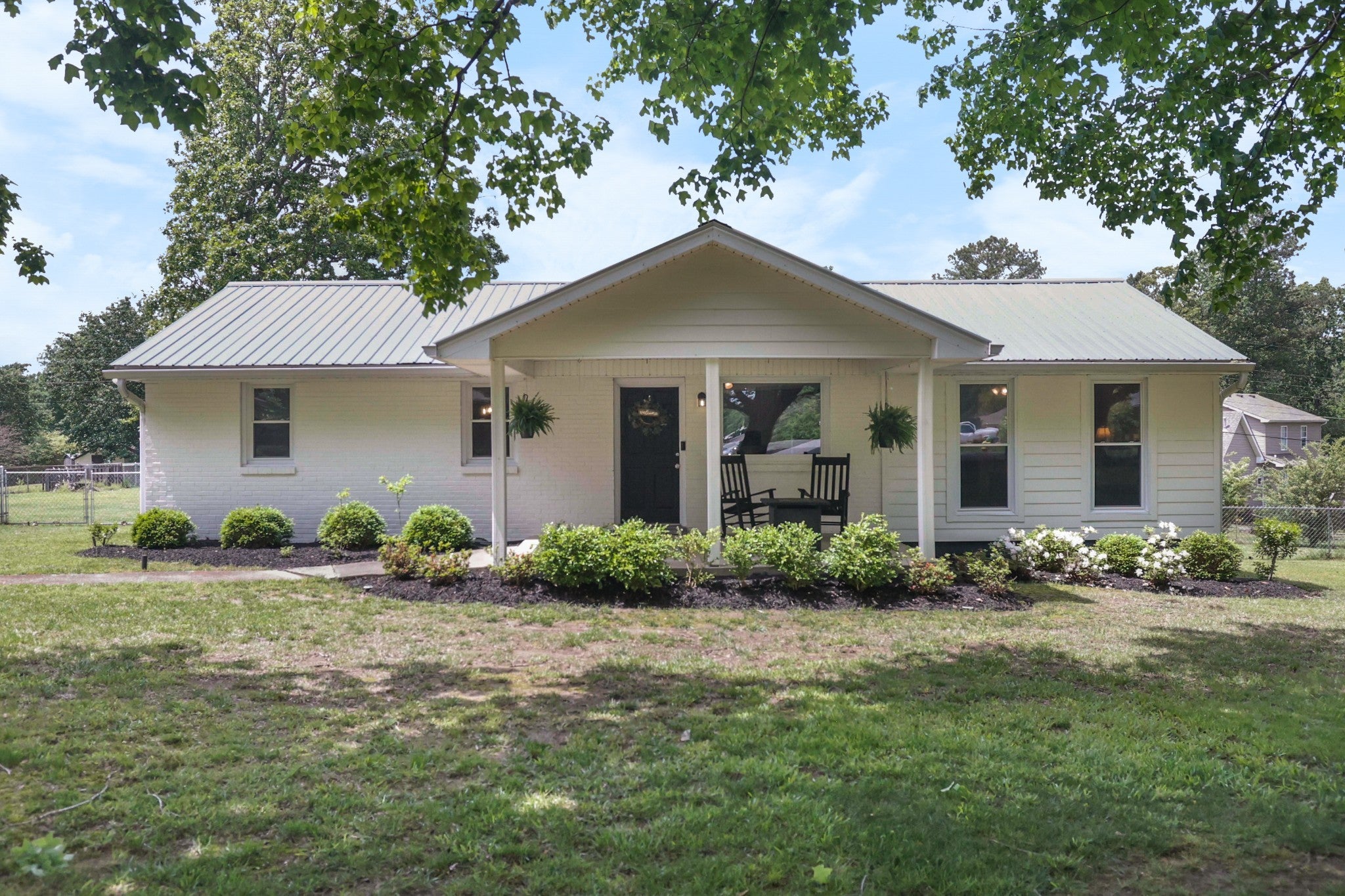 Photo of Listing #2866175