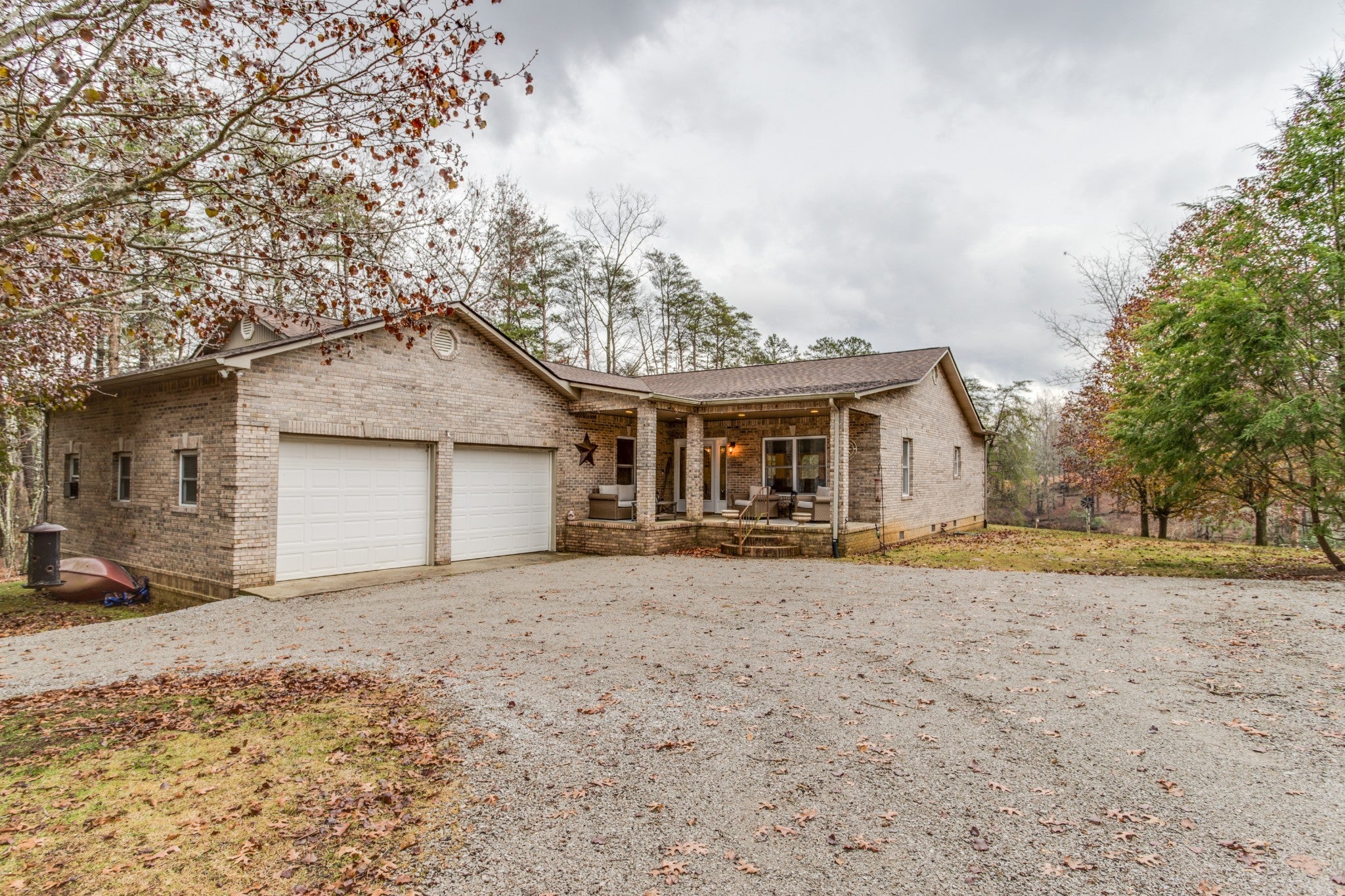 Photo of Listing #2866180