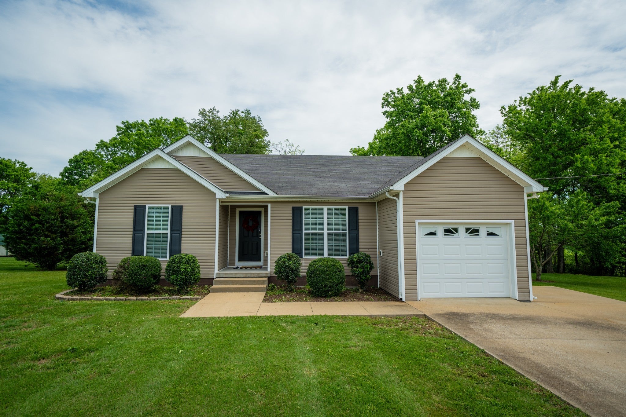 Photo of Listing #2866185