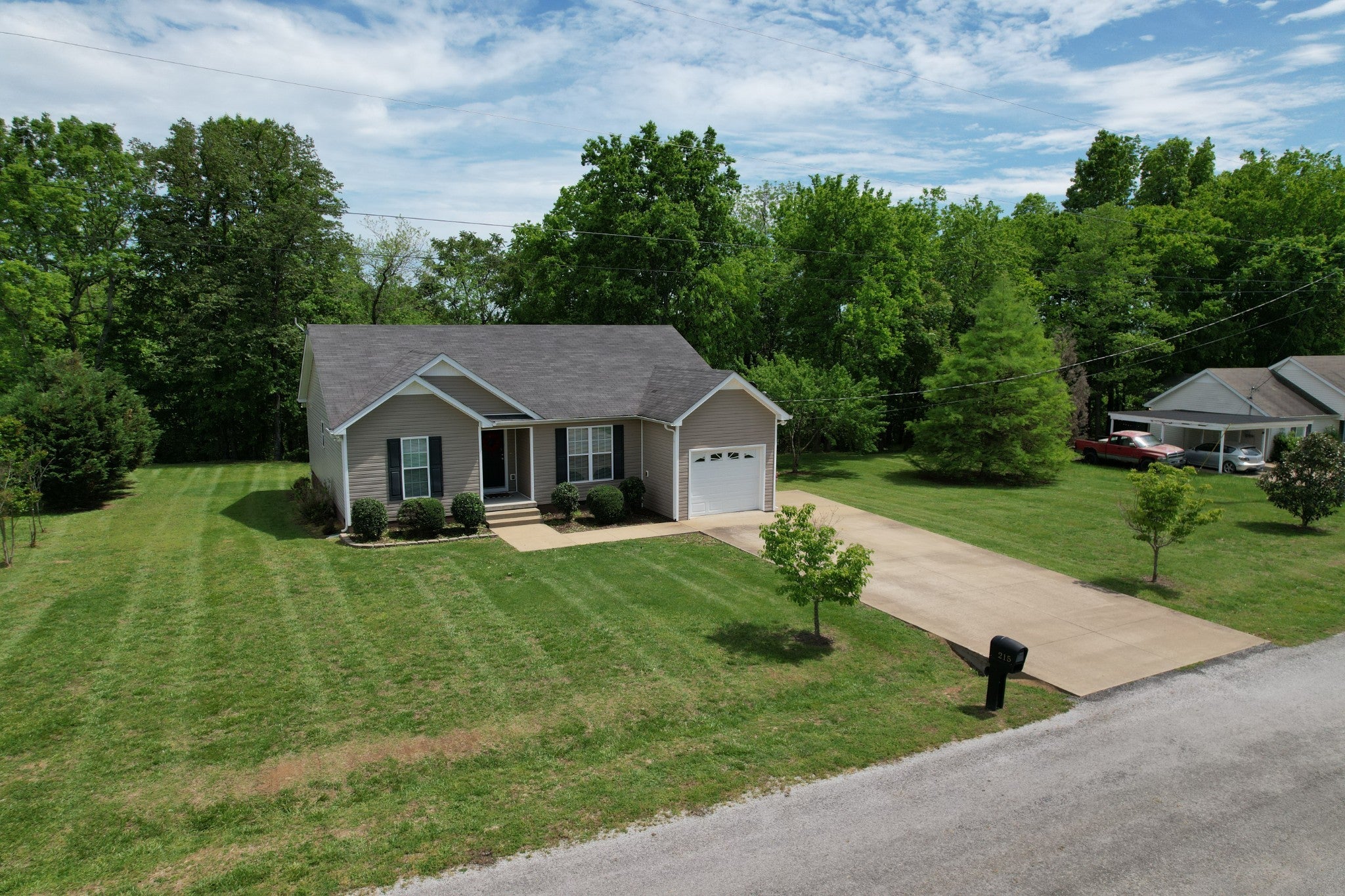 Photo of Listing #2866185