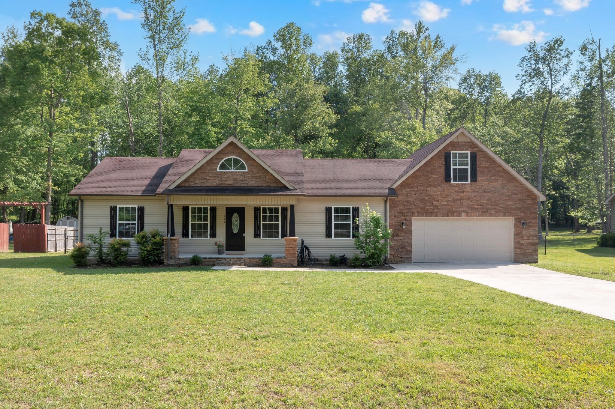 Photo of Listing #2866188