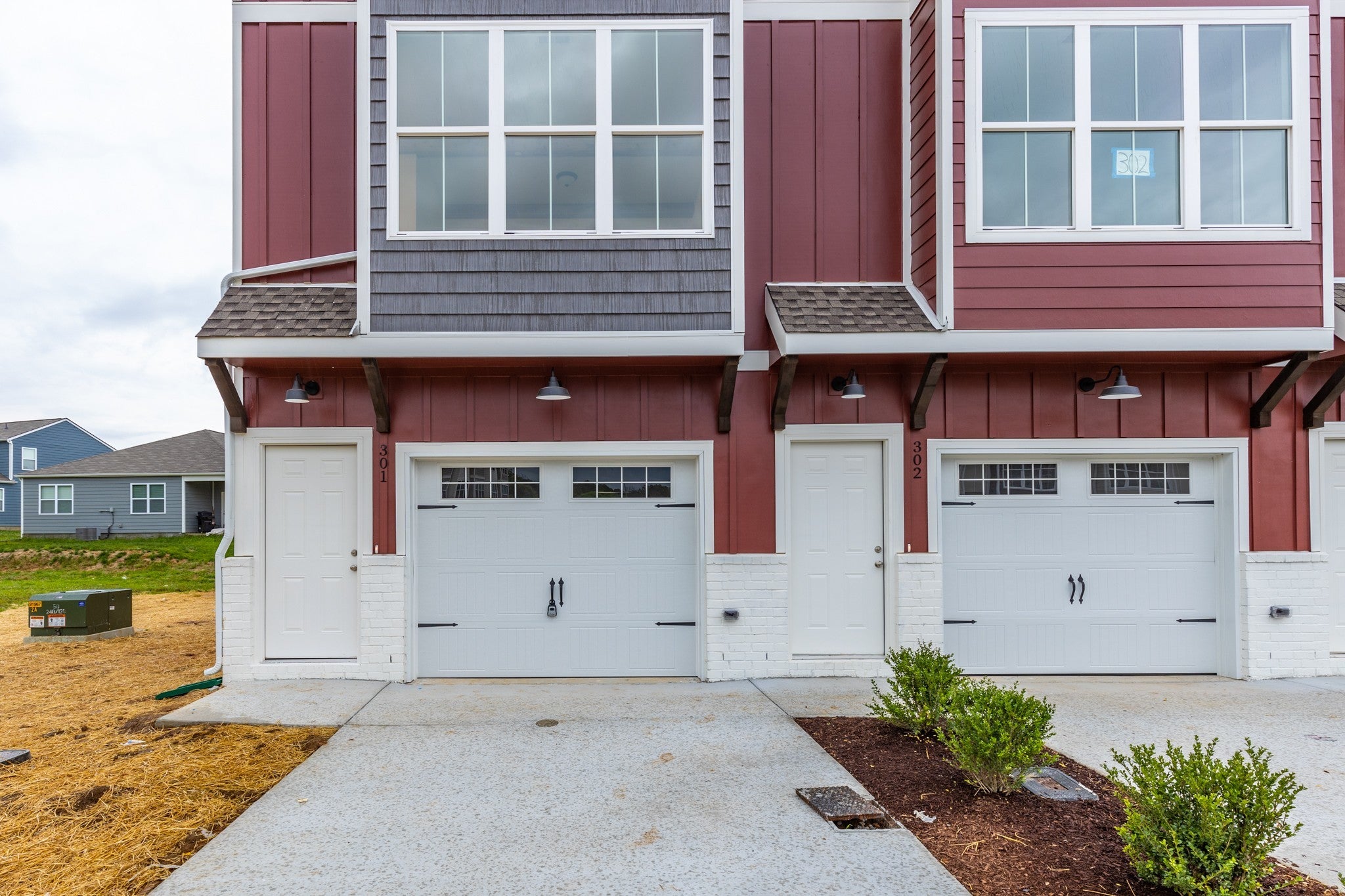 Photo of Listing #2866204