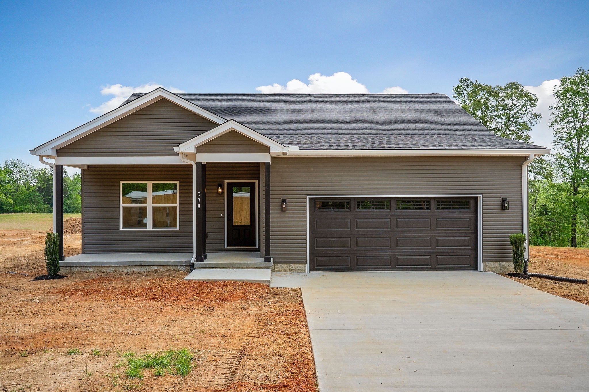 Photo of Listing #2866229