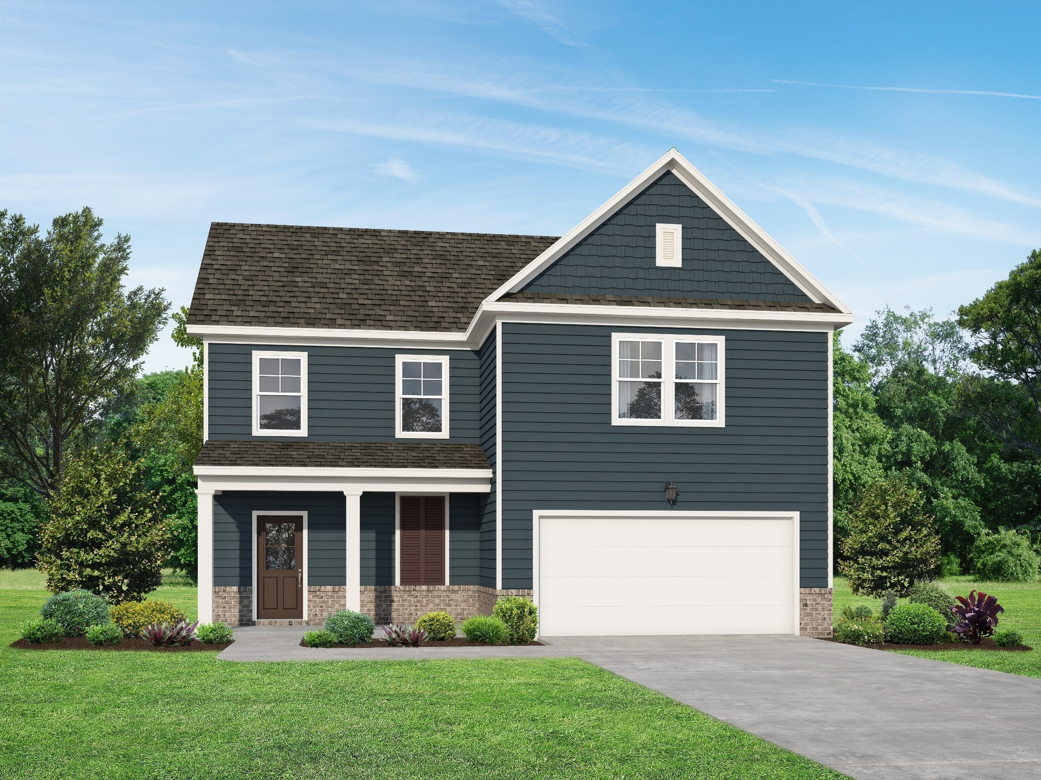 Photo of Listing #2866239