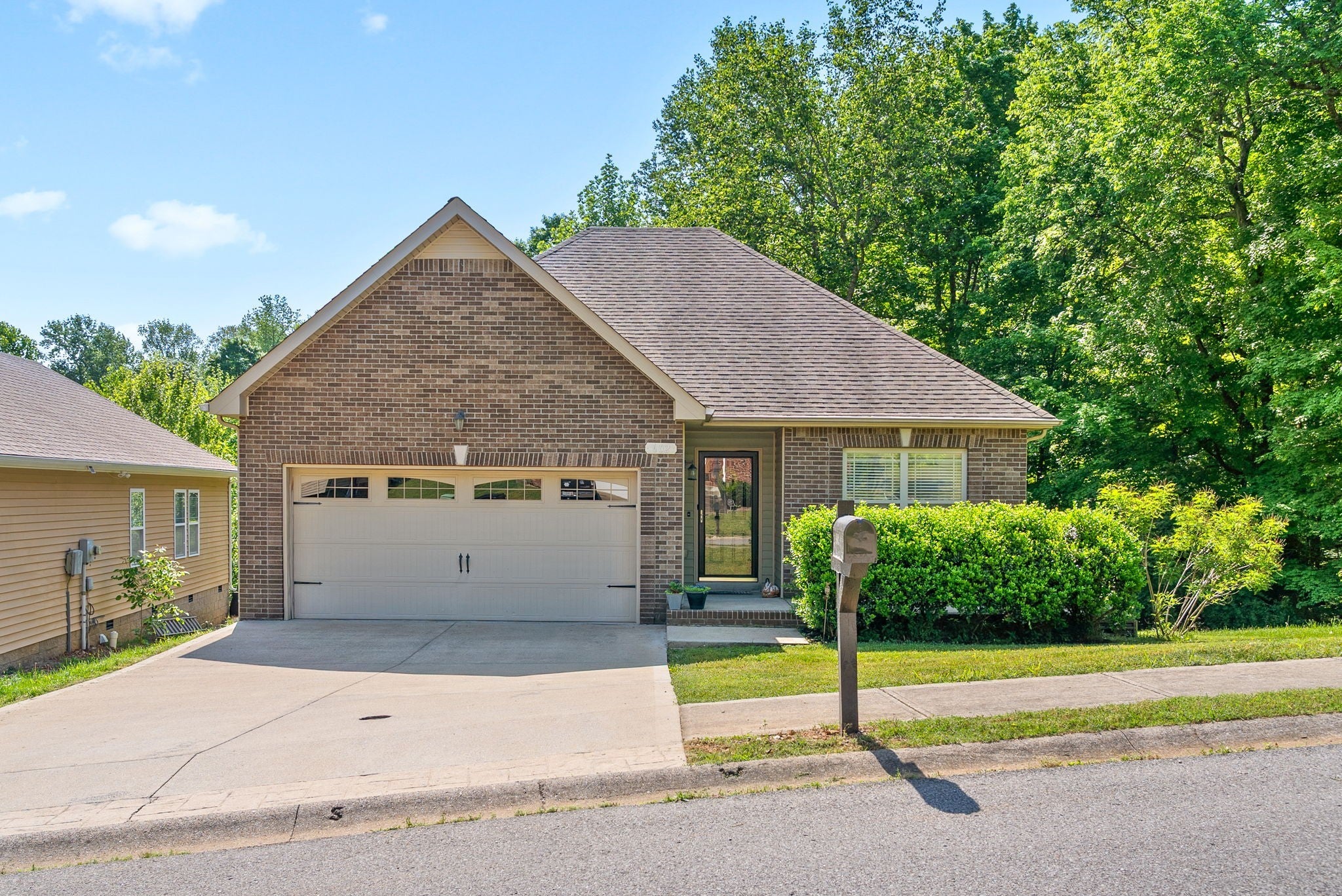 Photo of Listing #2866259