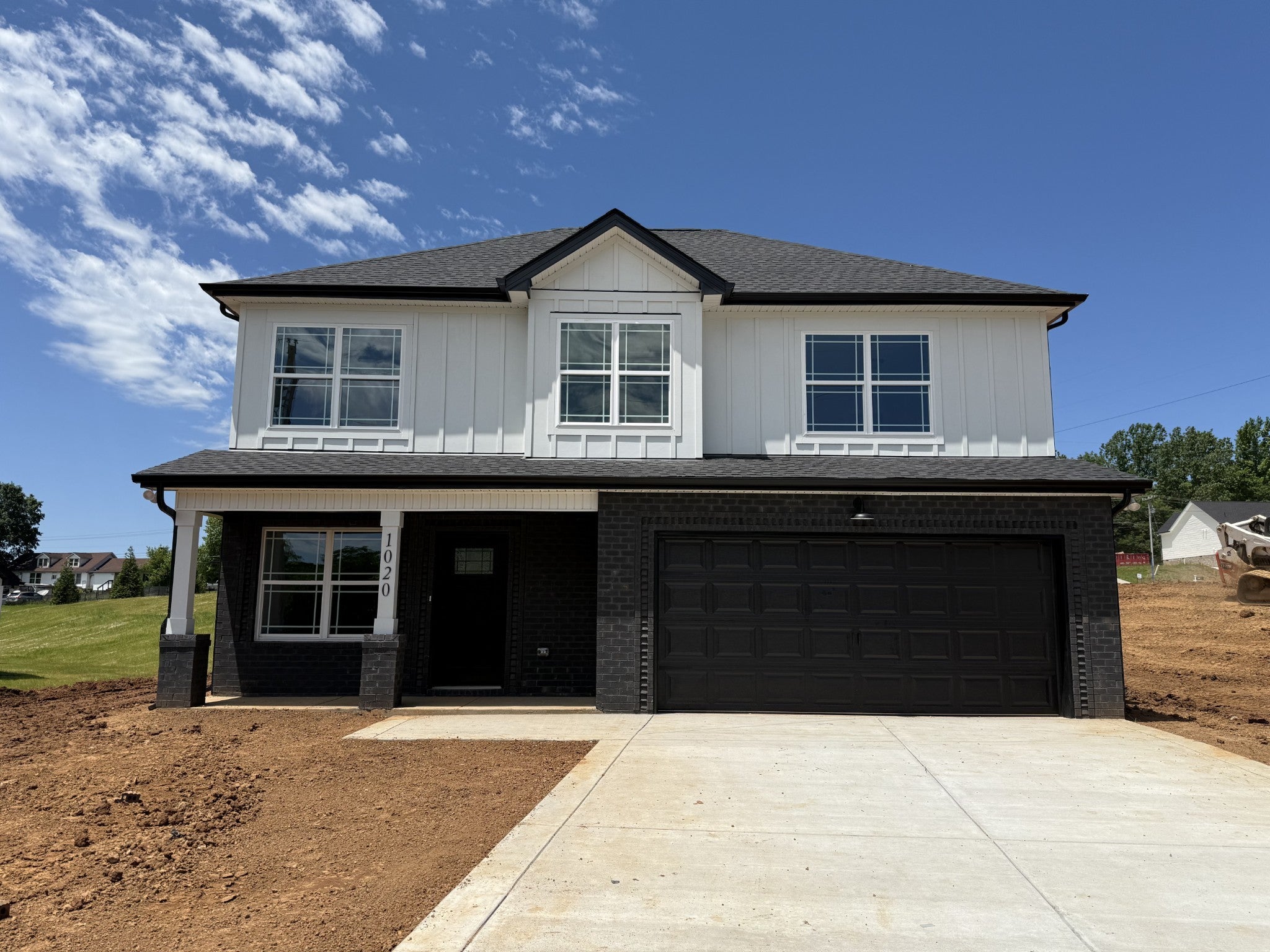 Photo of Listing #2866308