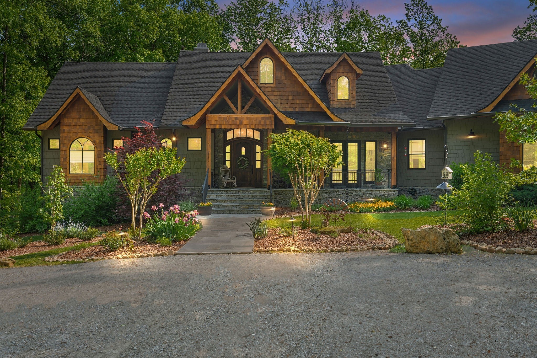 Photo of Listing #2866314