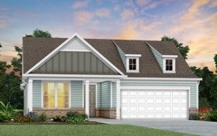 Photo of Listing #2866315