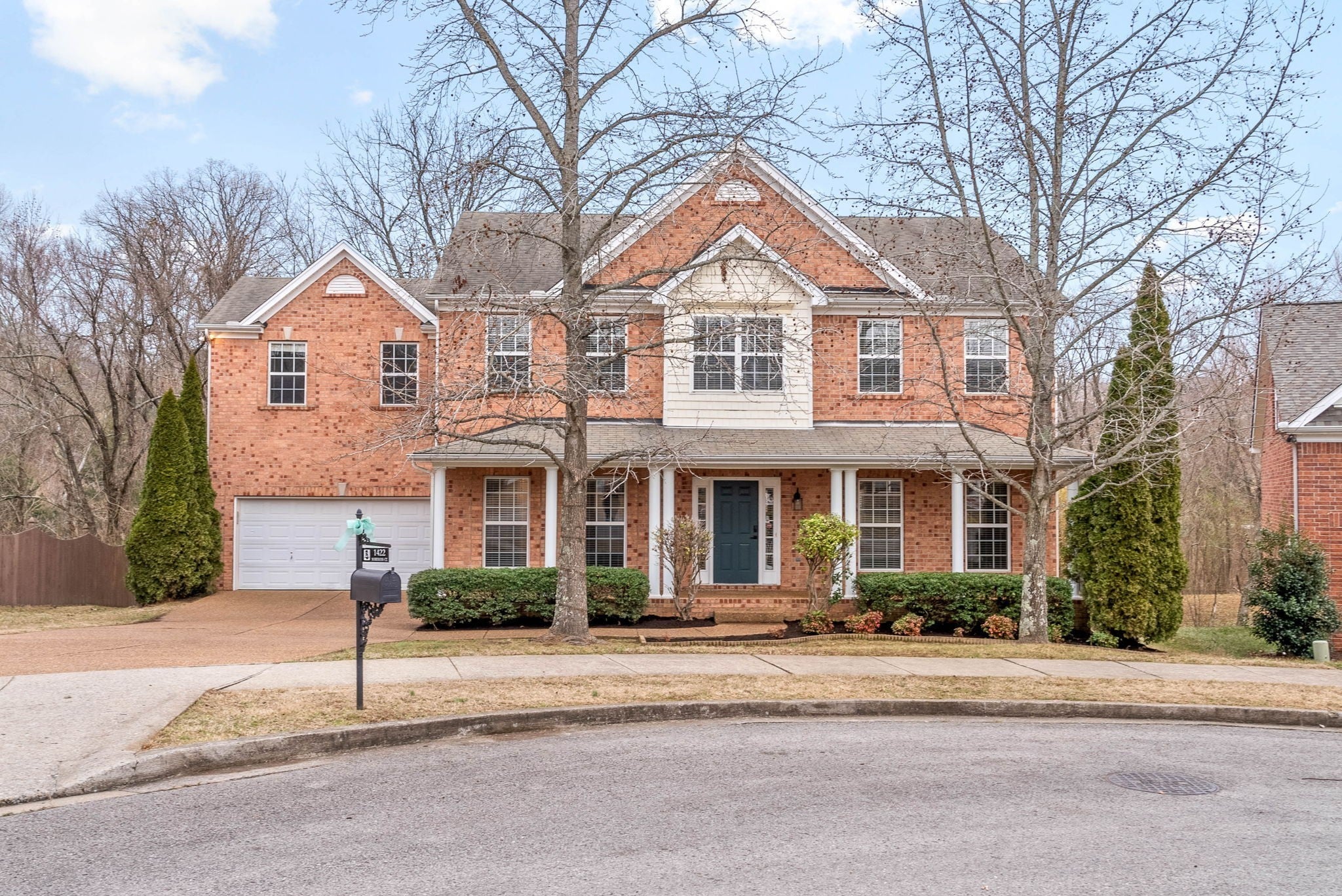 Photo of Listing #2866316