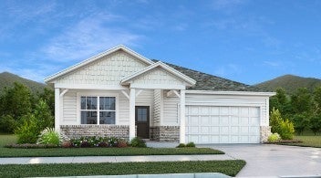 Photo of Listing #2866339