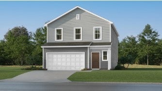 Photo of Listing #2866349