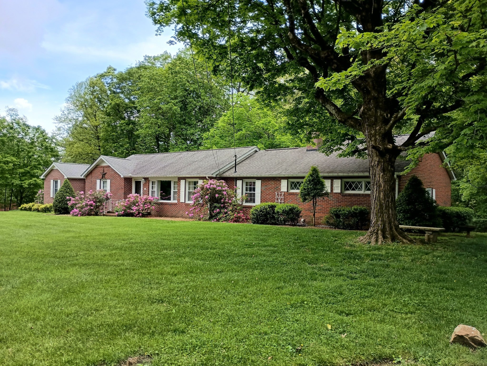 Photo of Listing #2866350