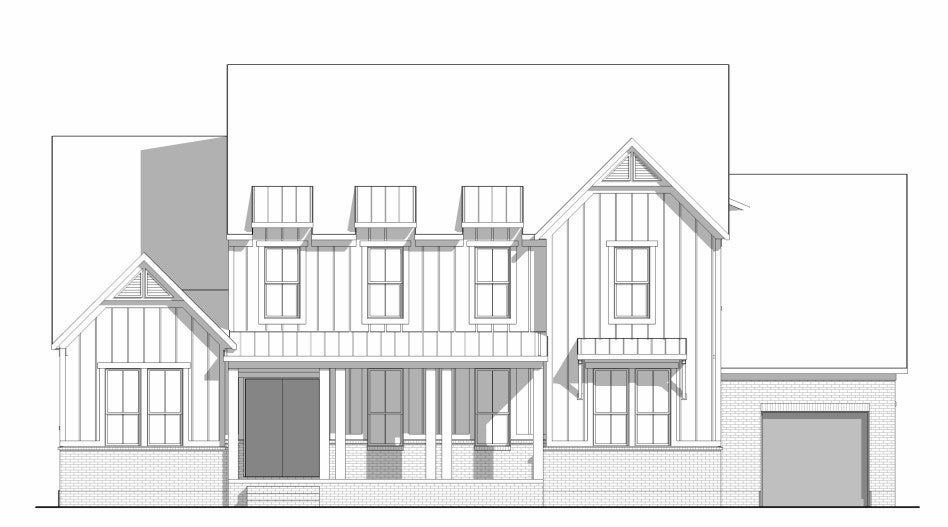 Photo of Listing #2866351