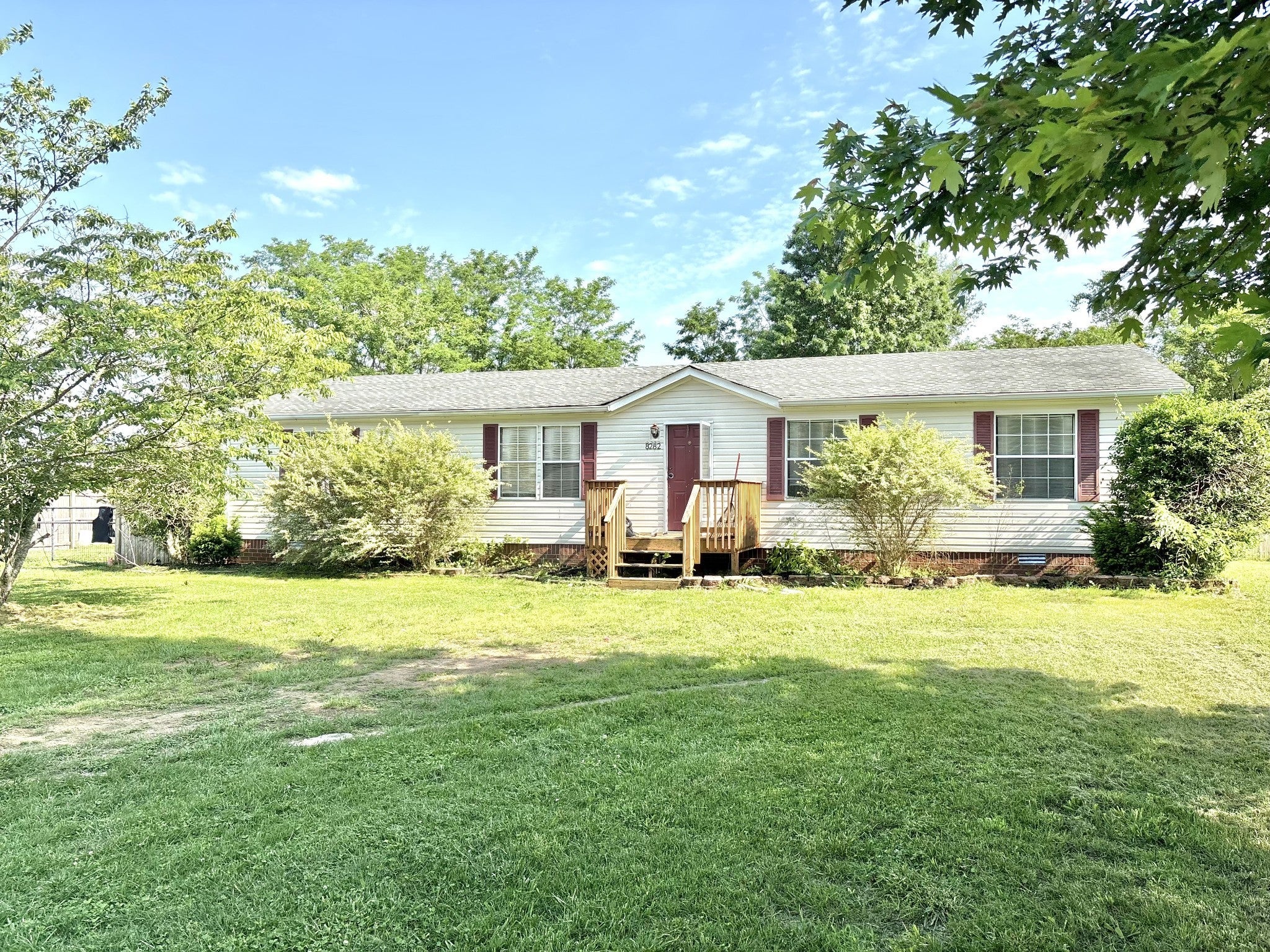 Photo of Listing #2866370