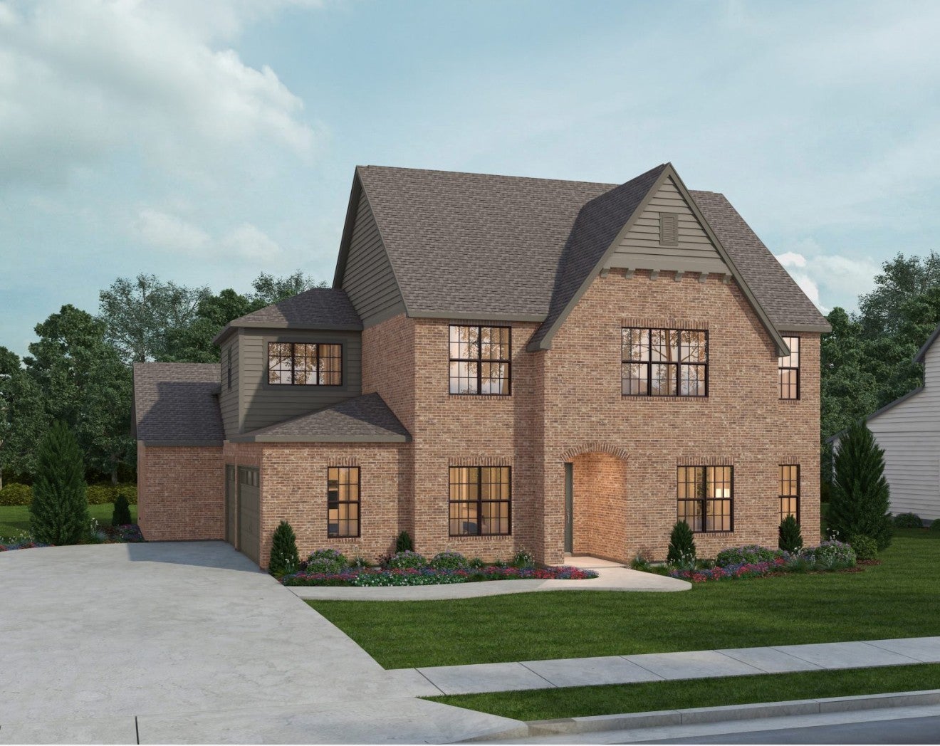 Photo of Listing #2866372