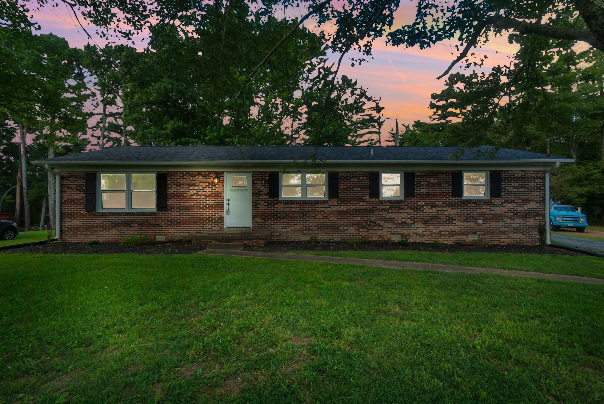 Photo of Listing #2866407
