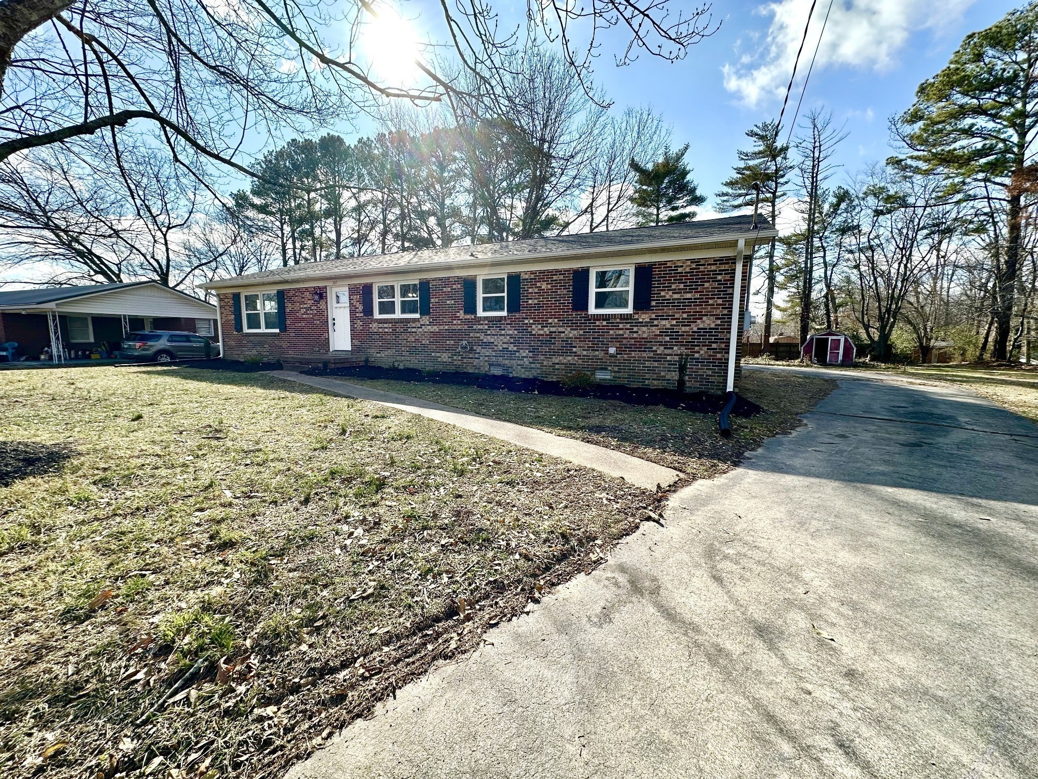 Photo of Listing #2866407
