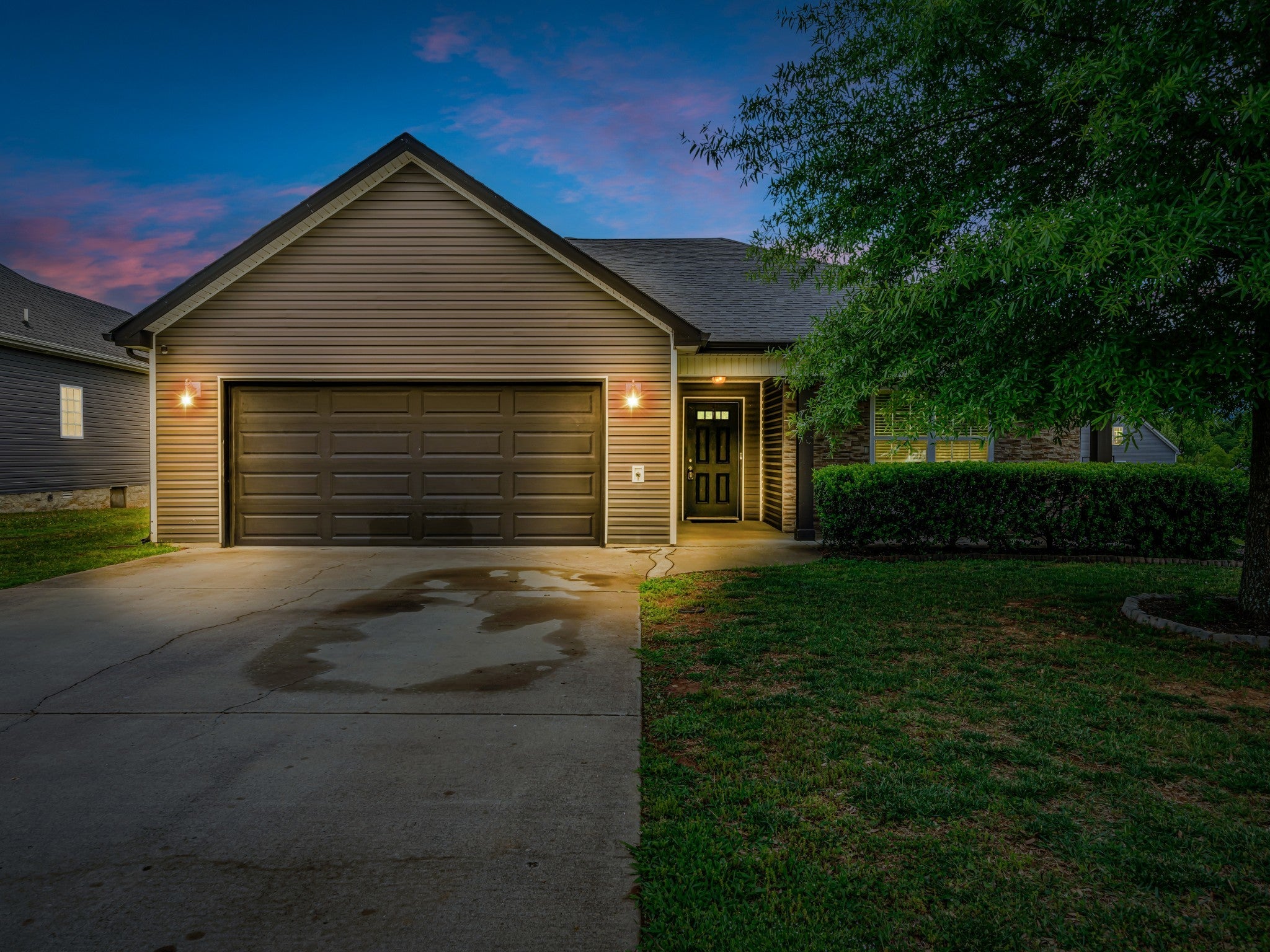 Photo of Listing #2866427