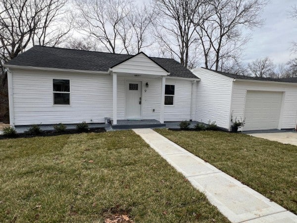 Photo of Listing #2866435