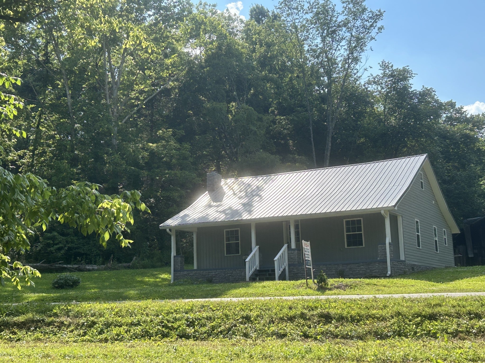 Photo of Listing #2866441