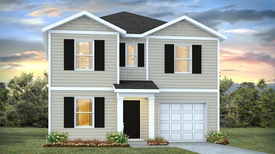 Photo of Listing #2866442
