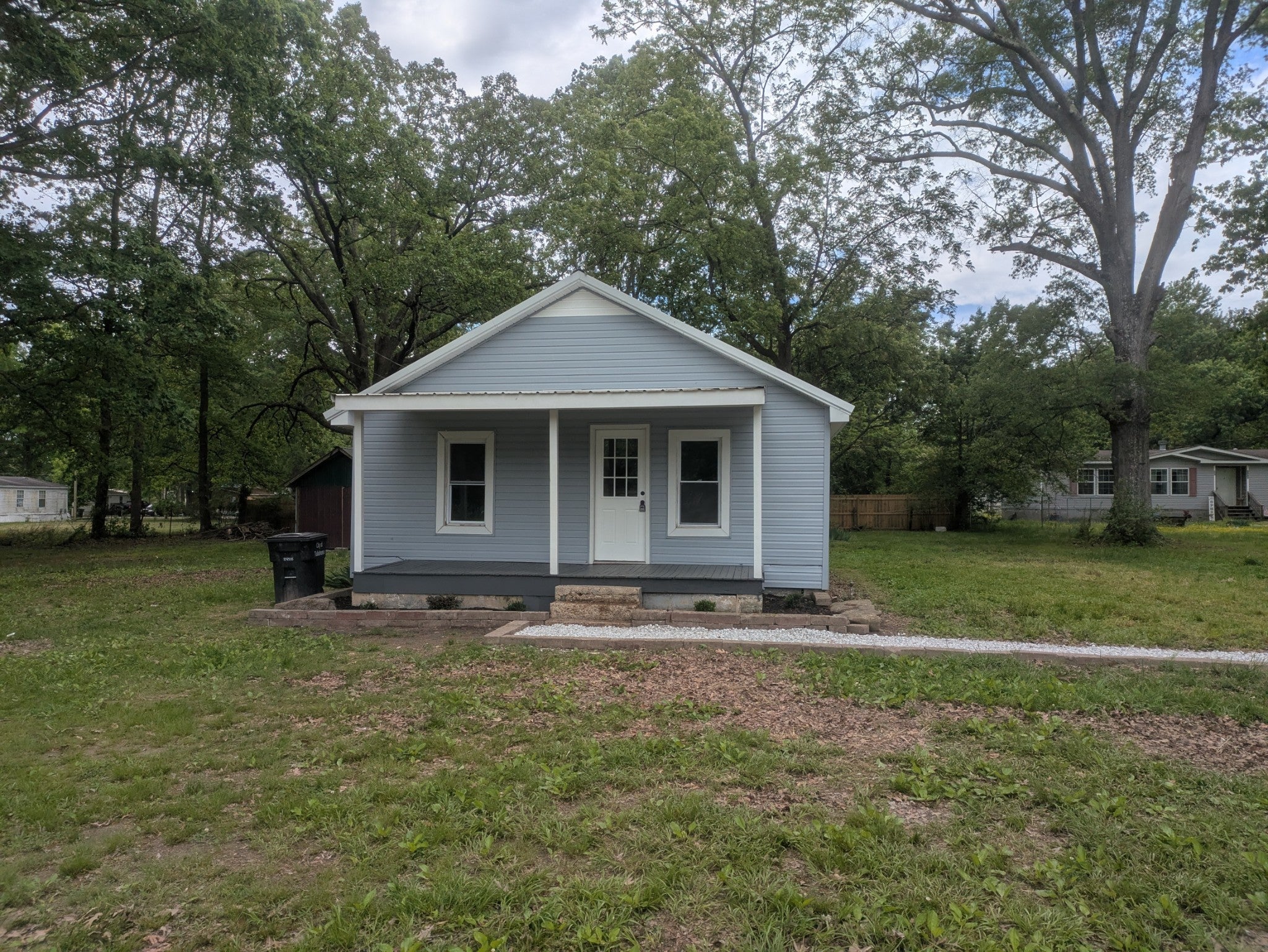Photo of Listing #2866445