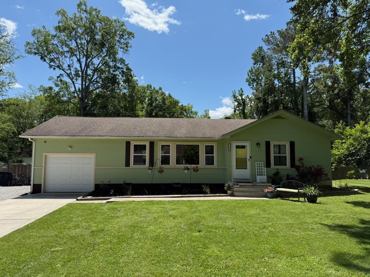 Photo of Listing #2866447